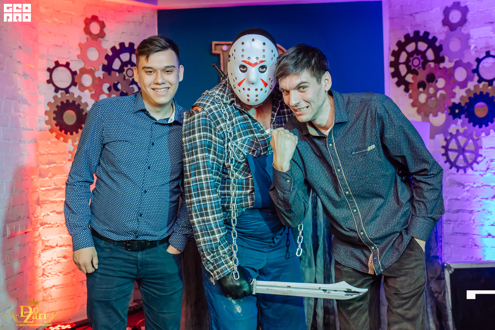 20-03-13 23-00-41 (2).jpg