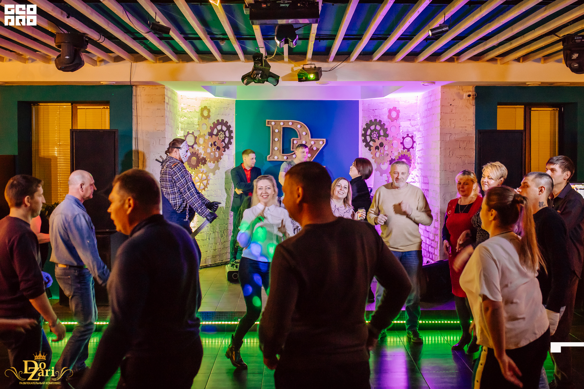 20-03-13 23-00-41 (3).jpg