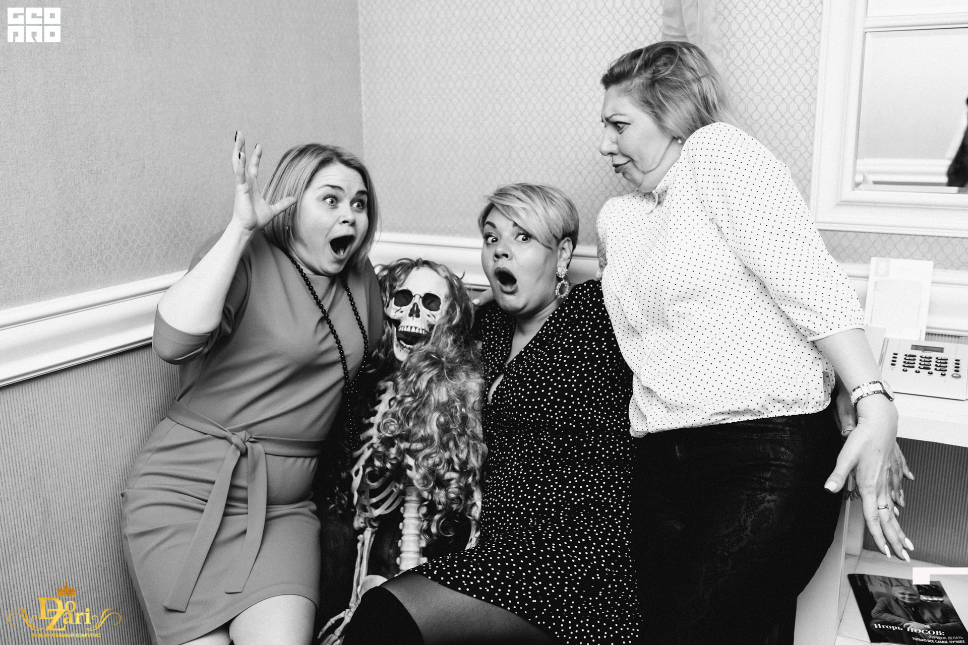 20-03-13 23-00-41 (4).jpg