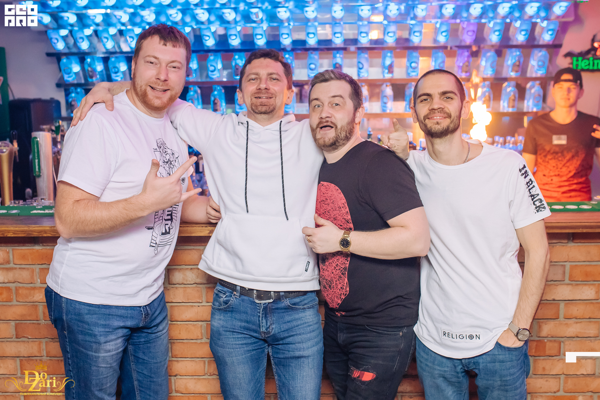 20-03-13 23-00-41 (6).jpg