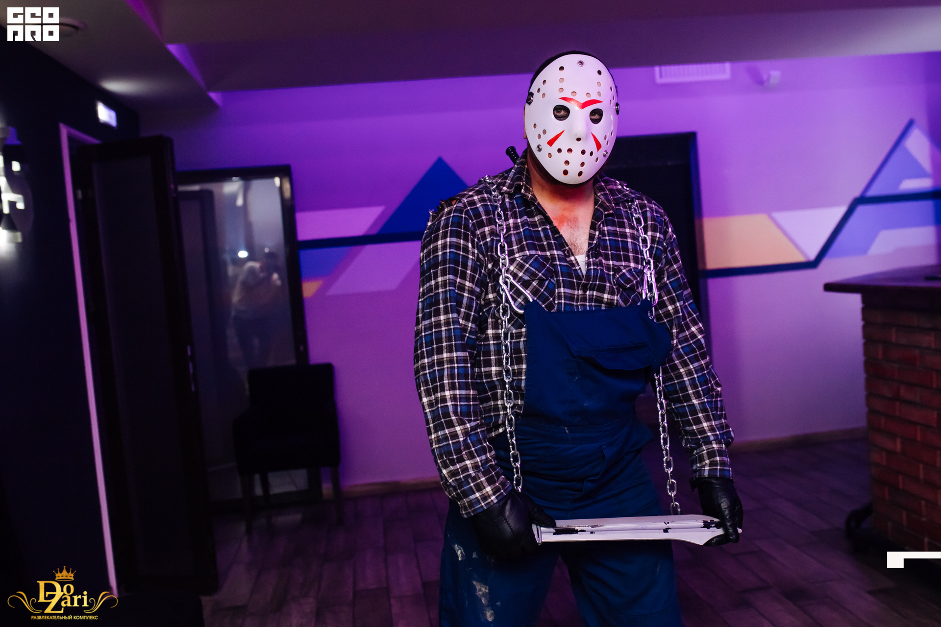 20-03-13 23-00-41 (8).jpg