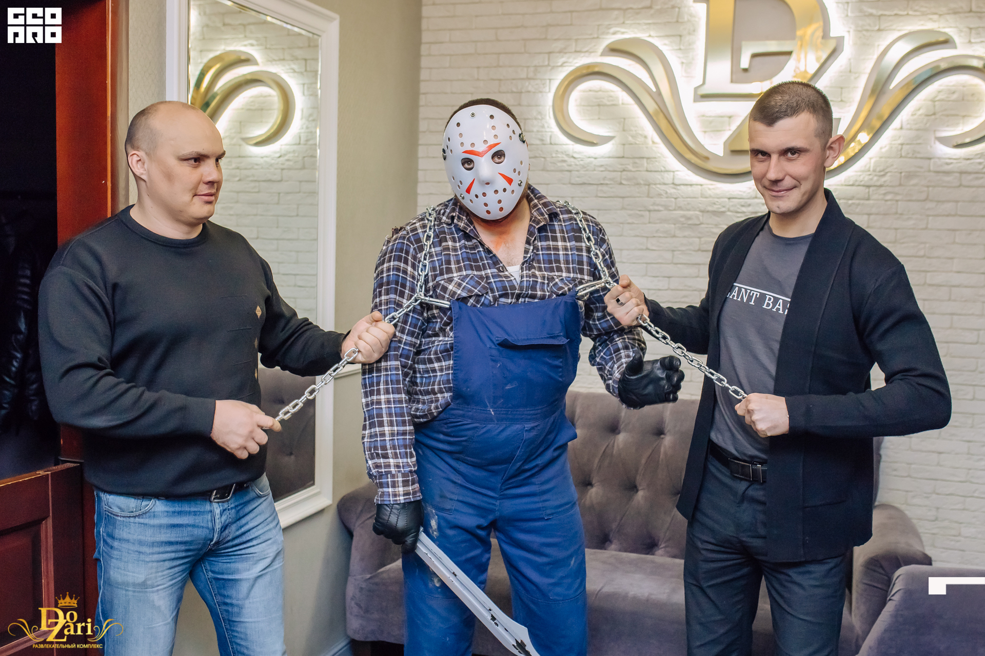 20-03-13 23-00-41.jpg