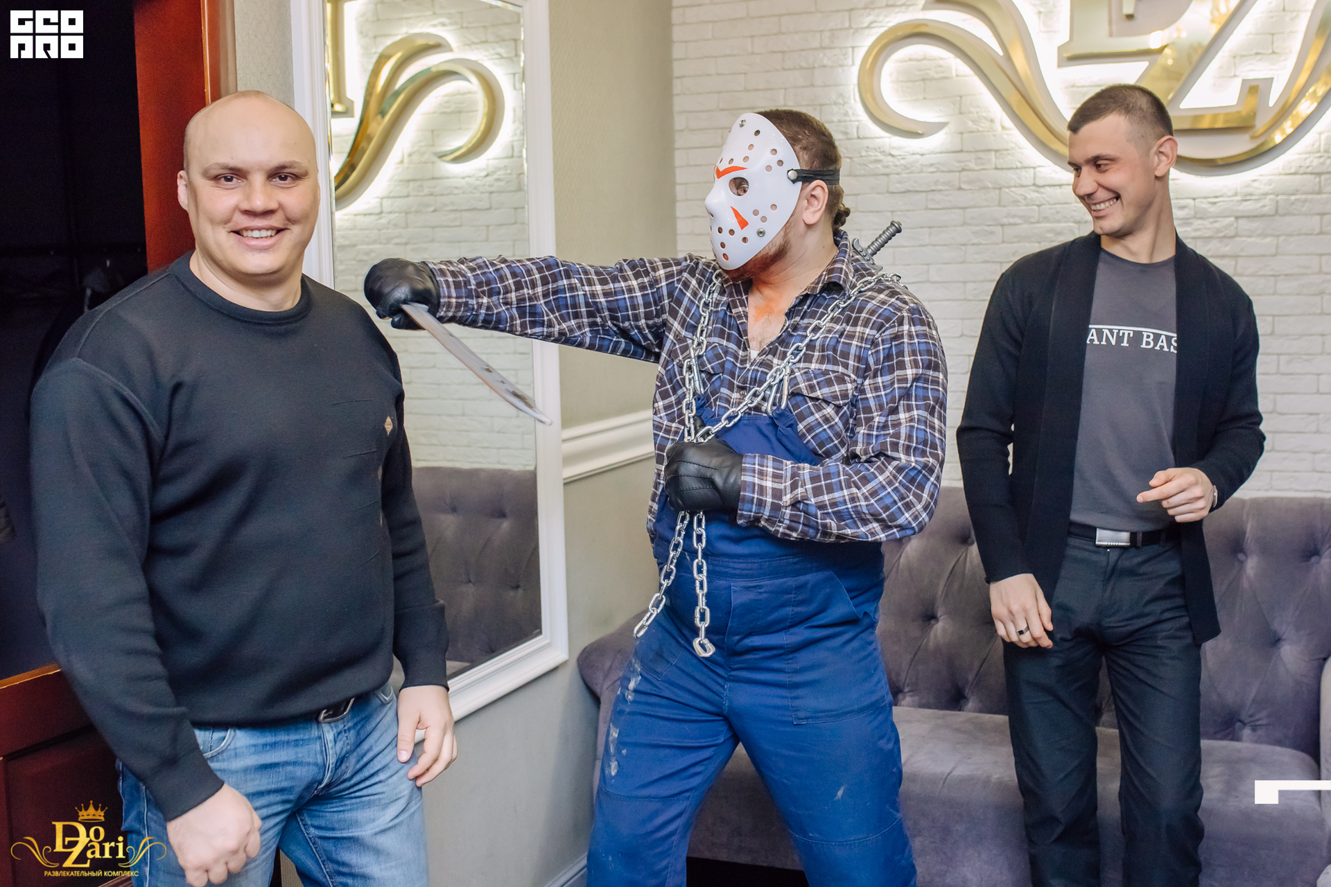 20-03-13 23-00-45.jpg