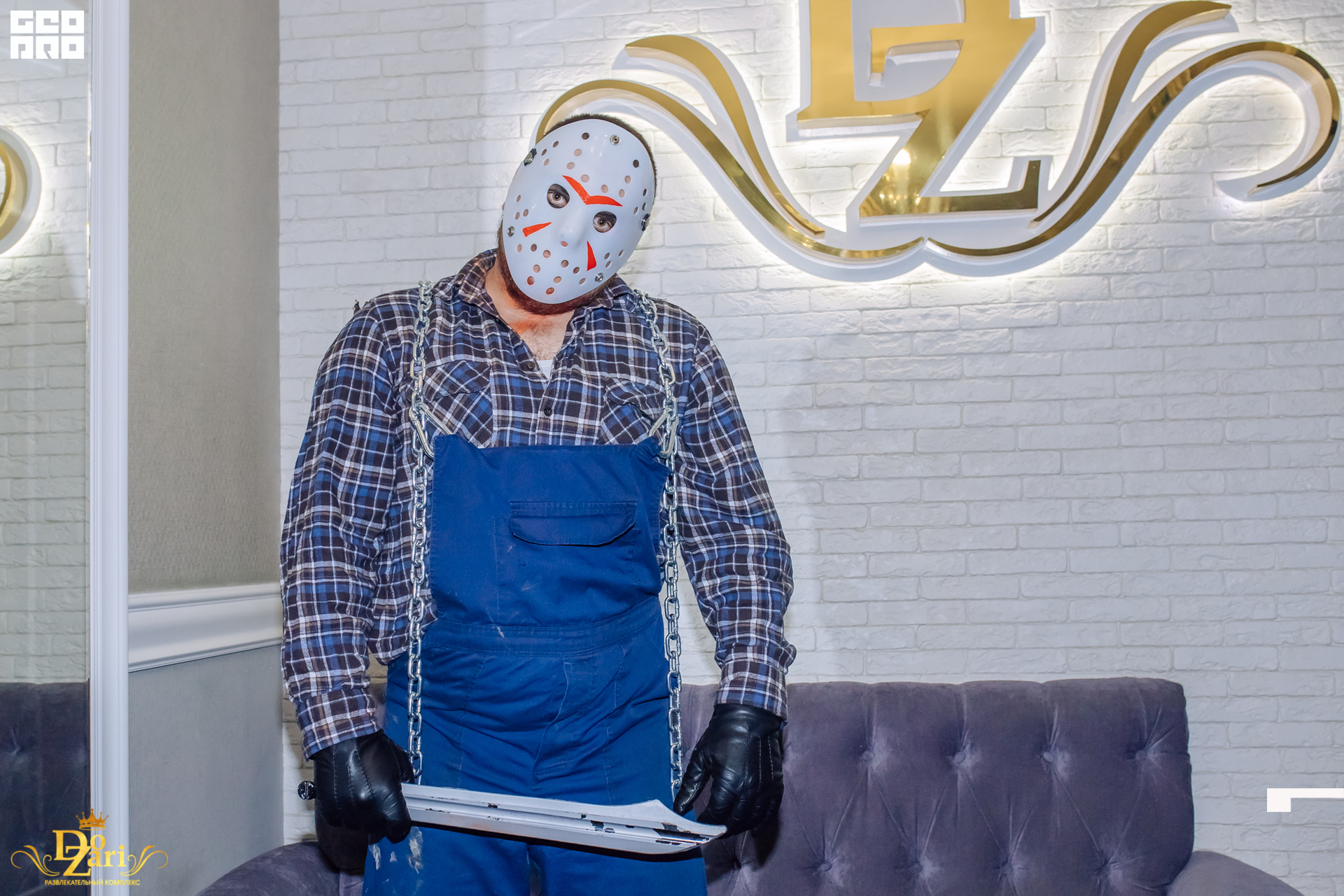 20-03-13 23-01-05.jpg