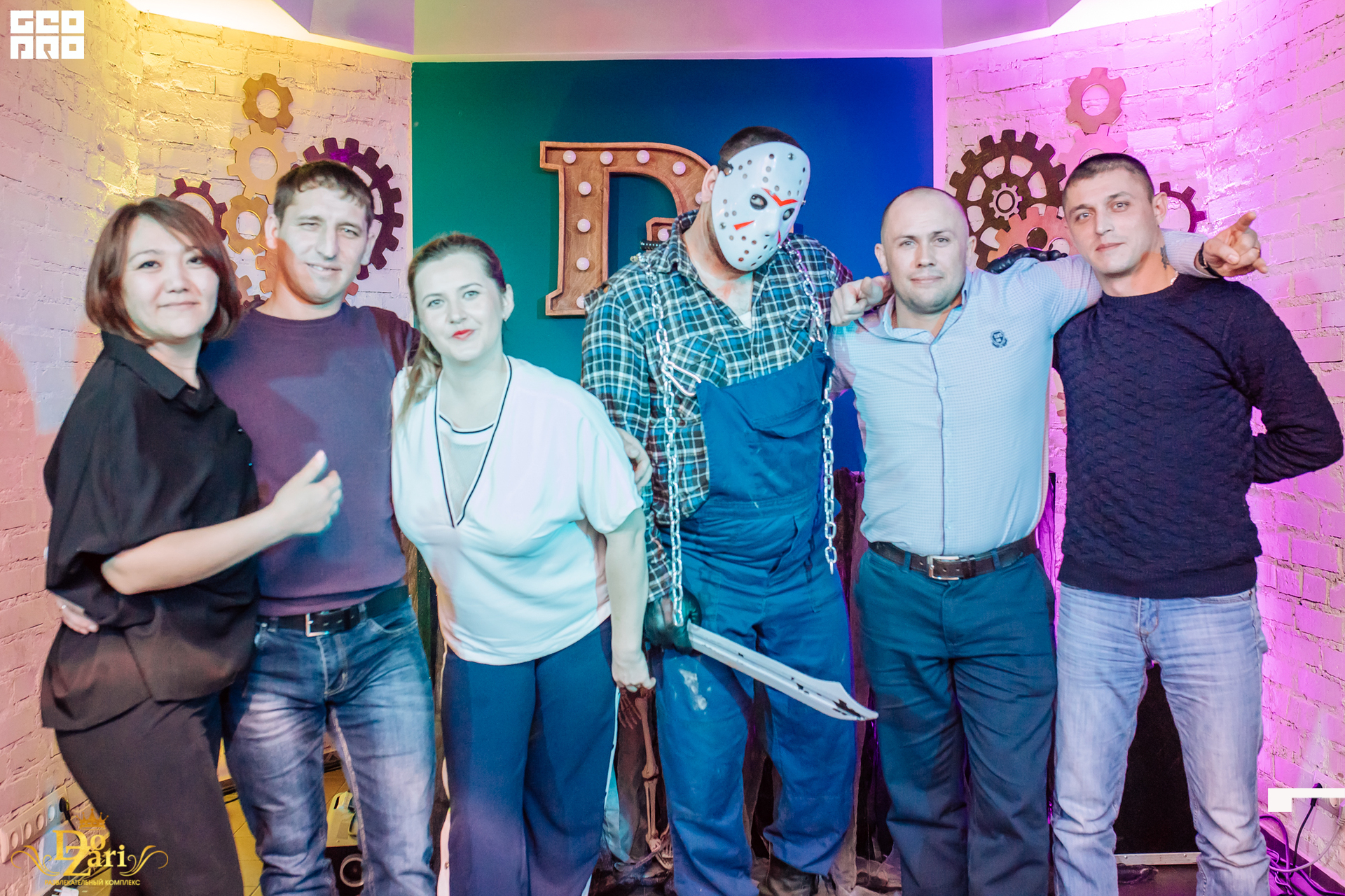 20-03-13 23-02-50.jpg