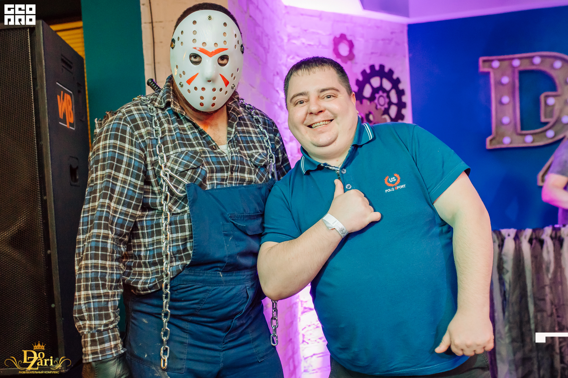 20-03-13 23-03-19.jpg