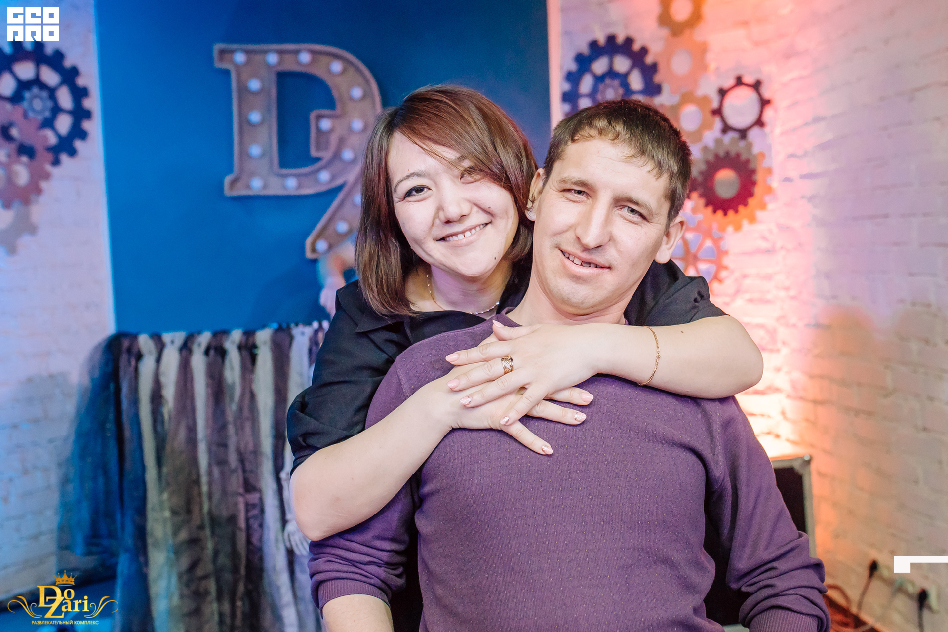 20-03-13 23-03-24.jpg