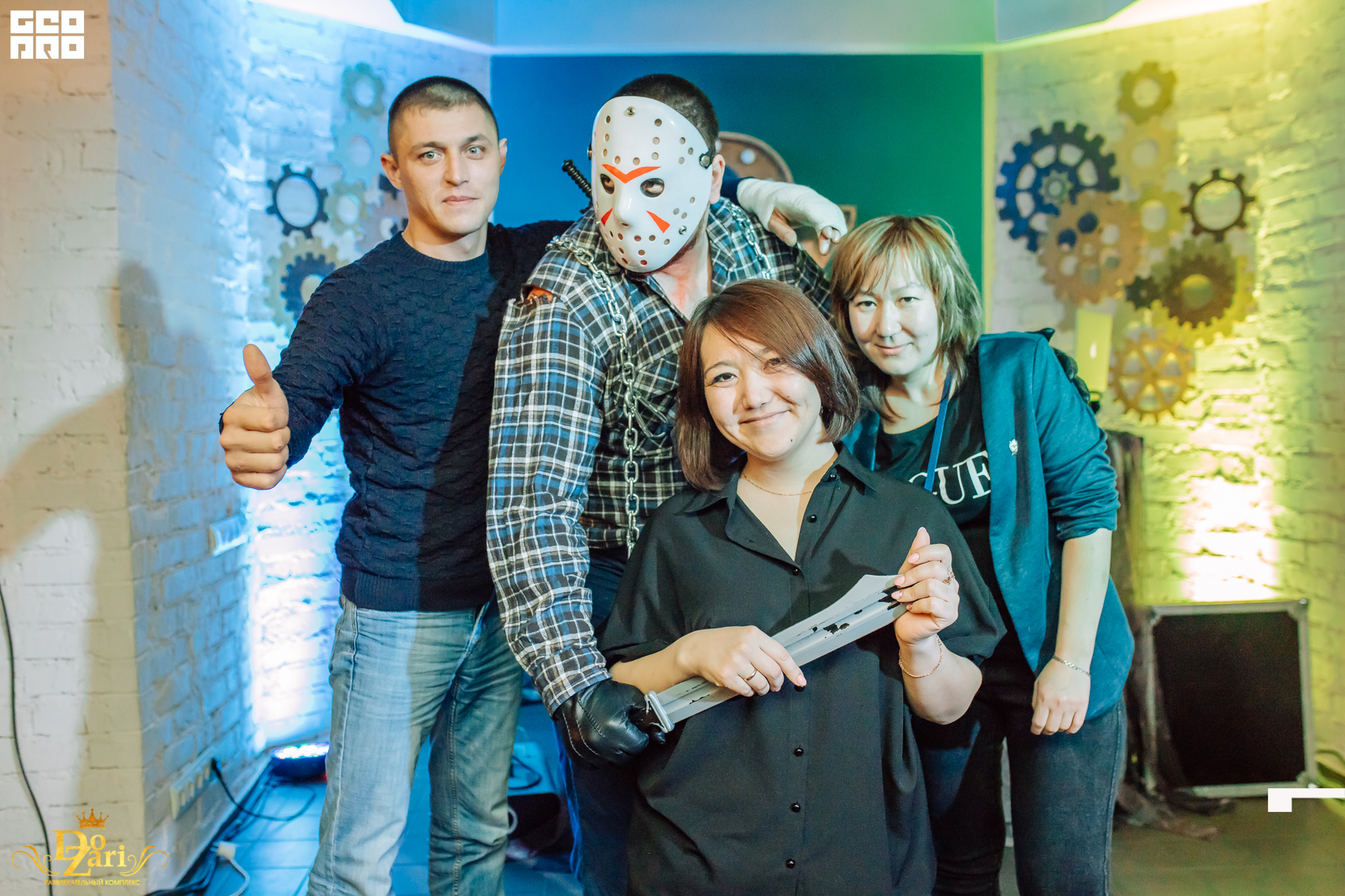 20-03-13 23-03-50.jpg