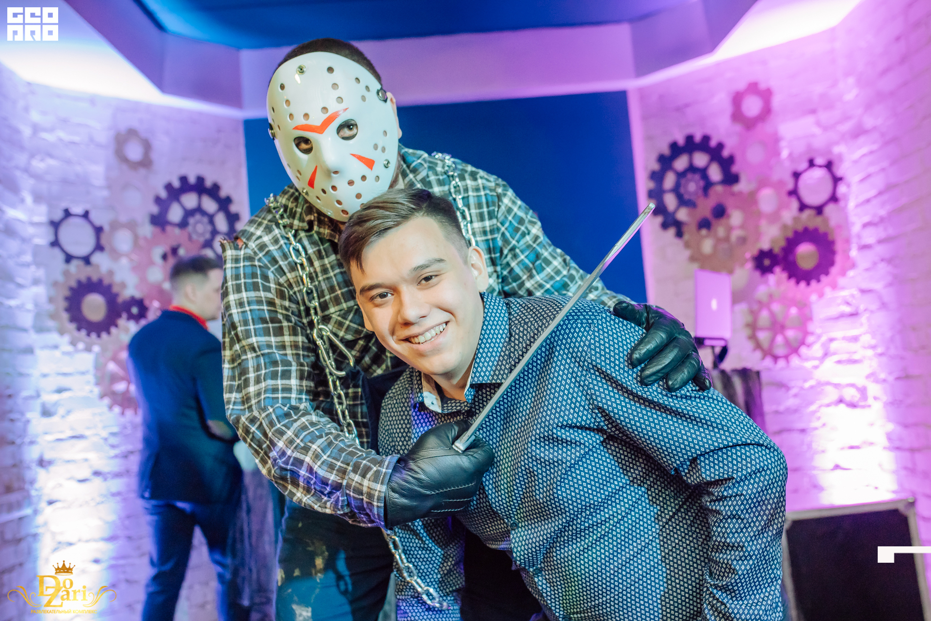 20-03-13 23-04-00.jpg