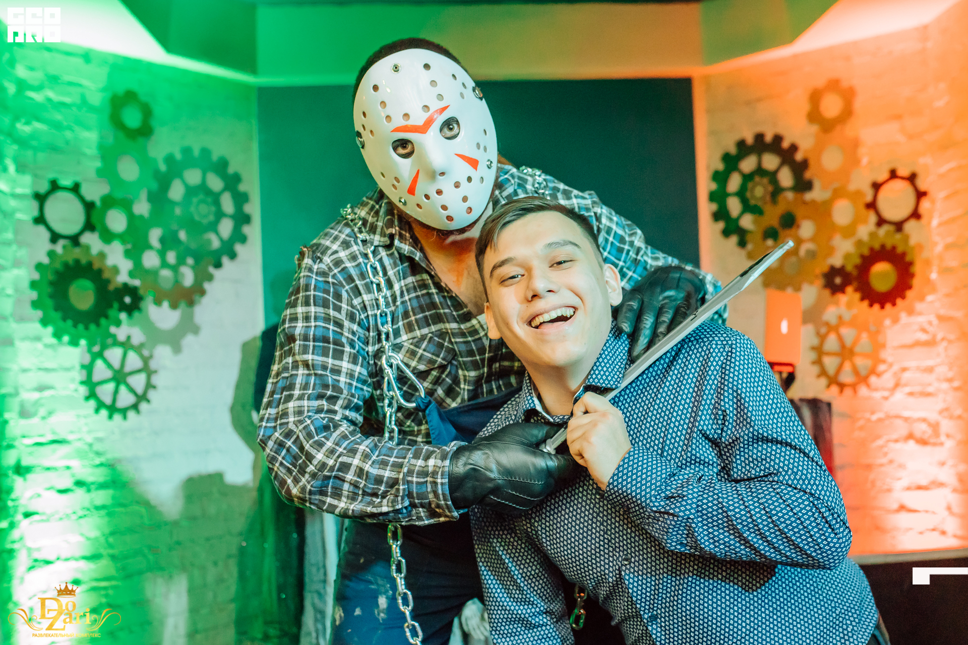 20-03-13 23-04-04.jpg