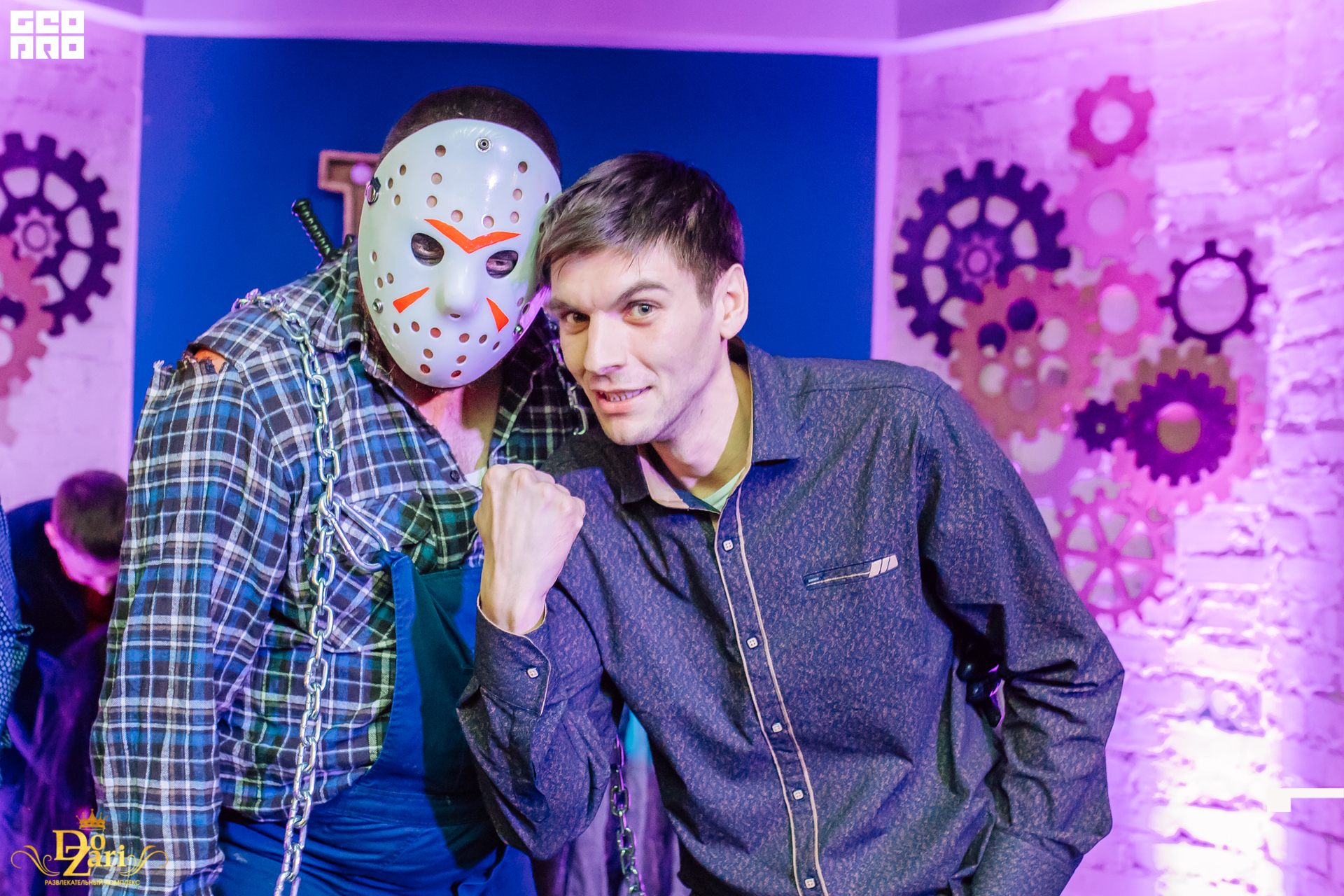 20-03-13 23-04-24.jpg