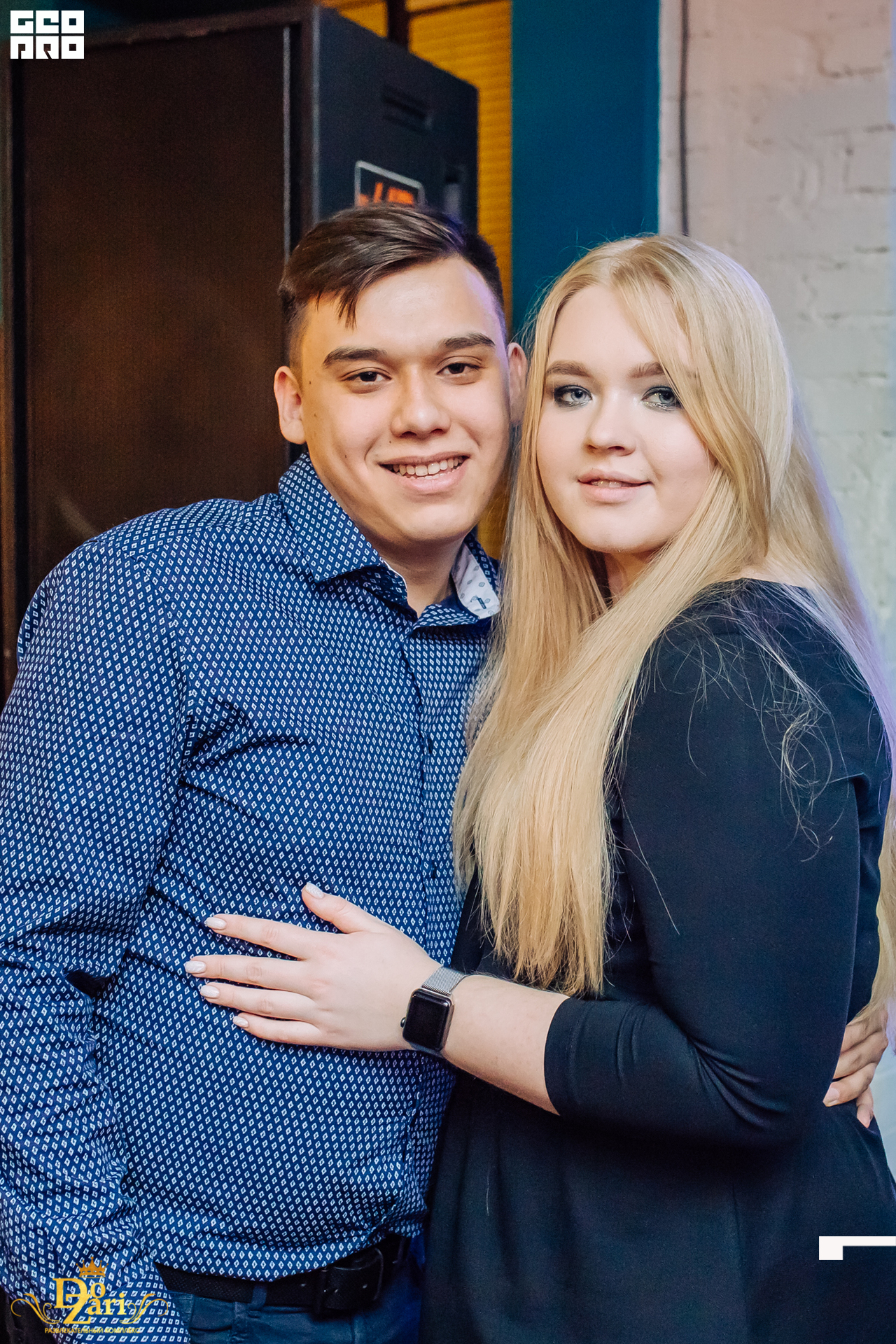 20-03-13 23-04-39.jpg