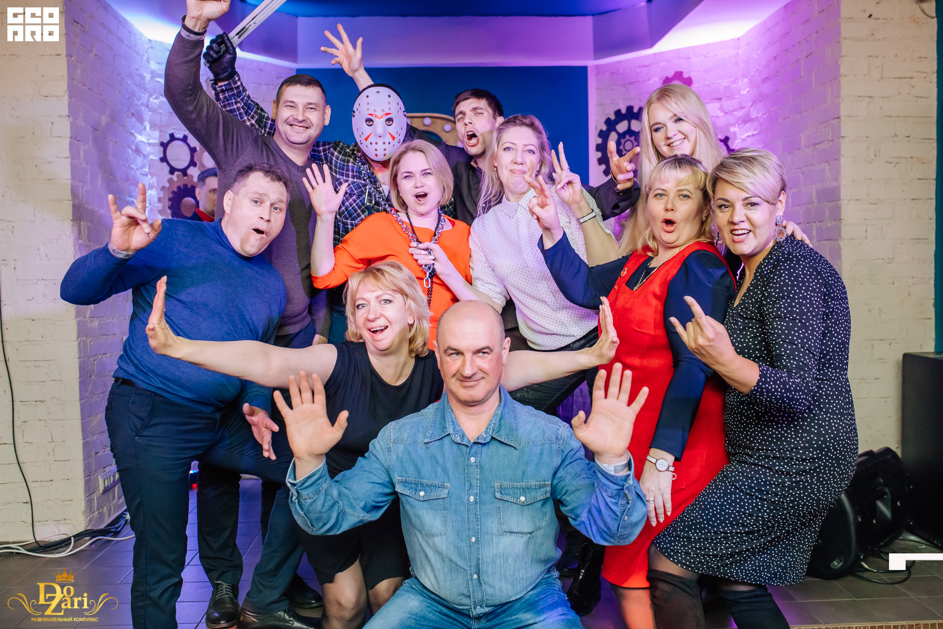 20-03-13 23-05-30.jpg