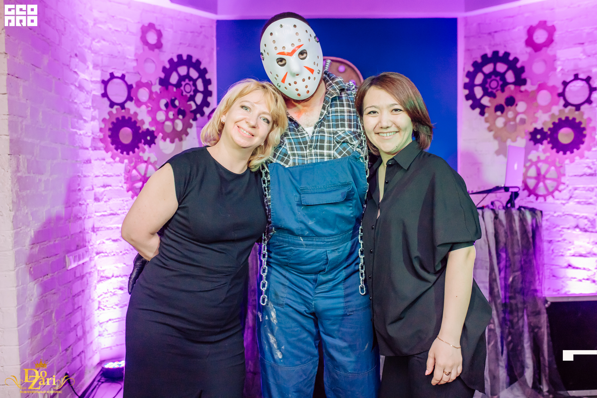 20-03-13 23-05-55.jpg