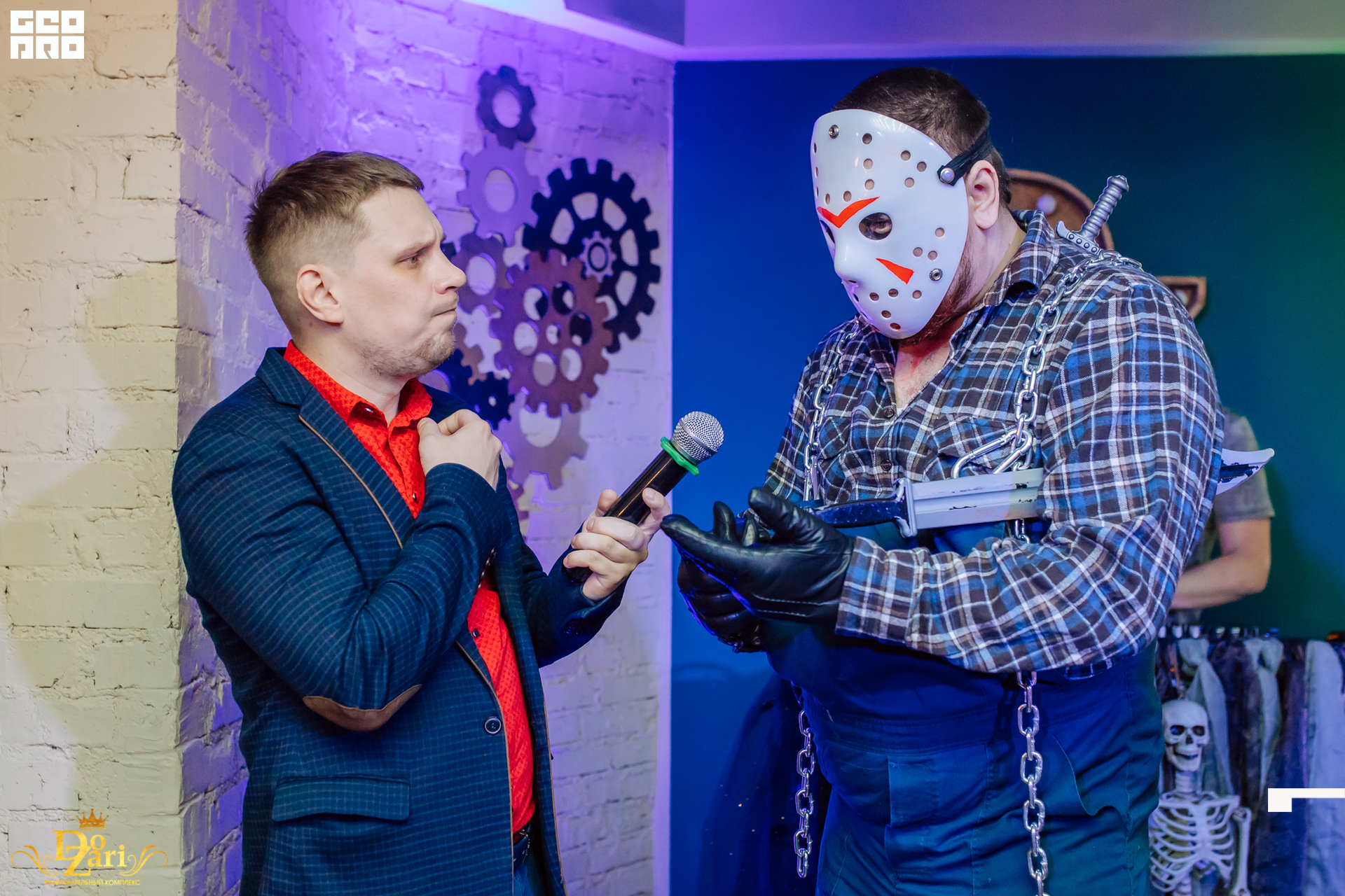 20-03-13 23-06-11.jpg