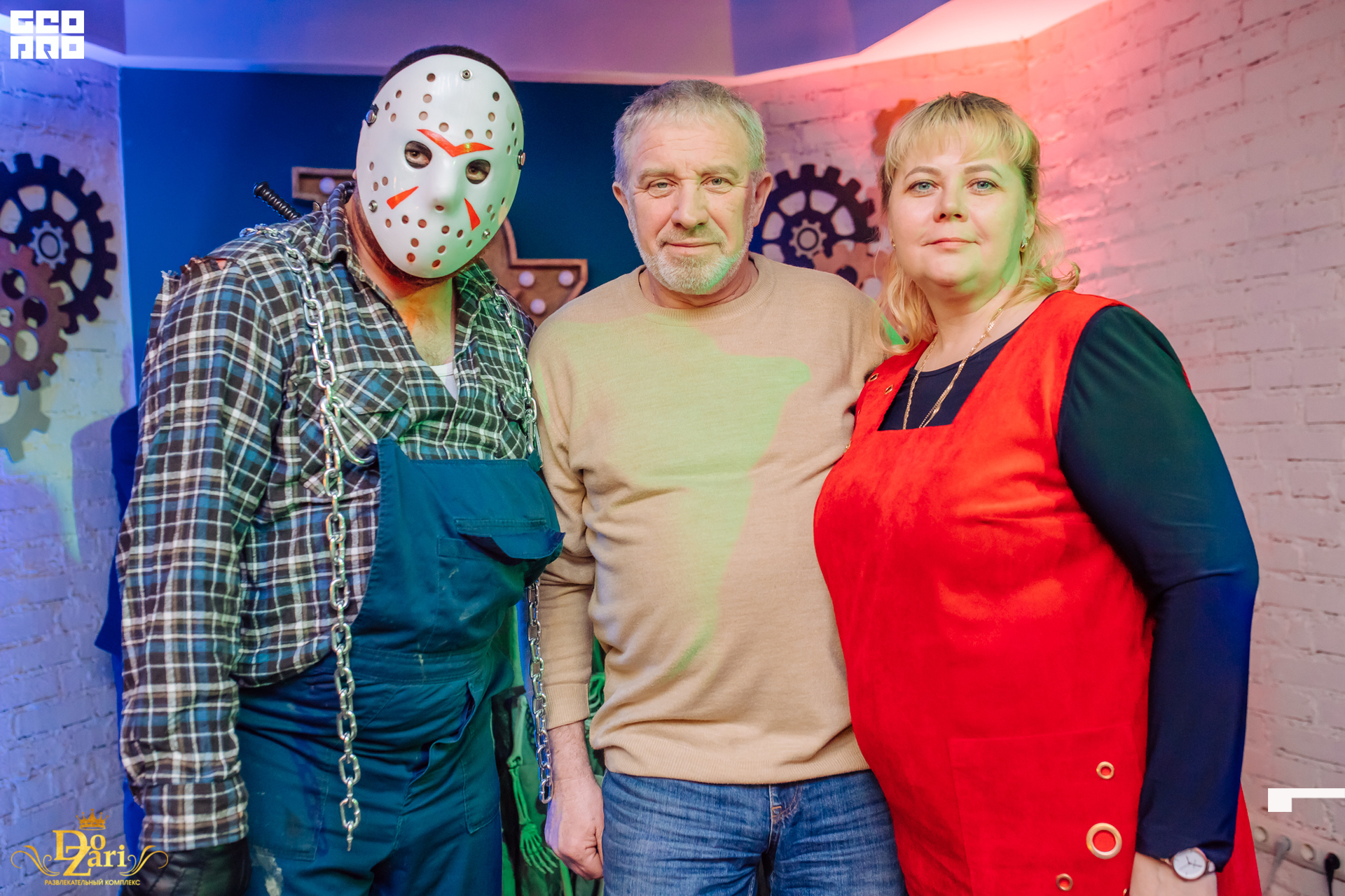 20-03-13 23-06-24.jpg