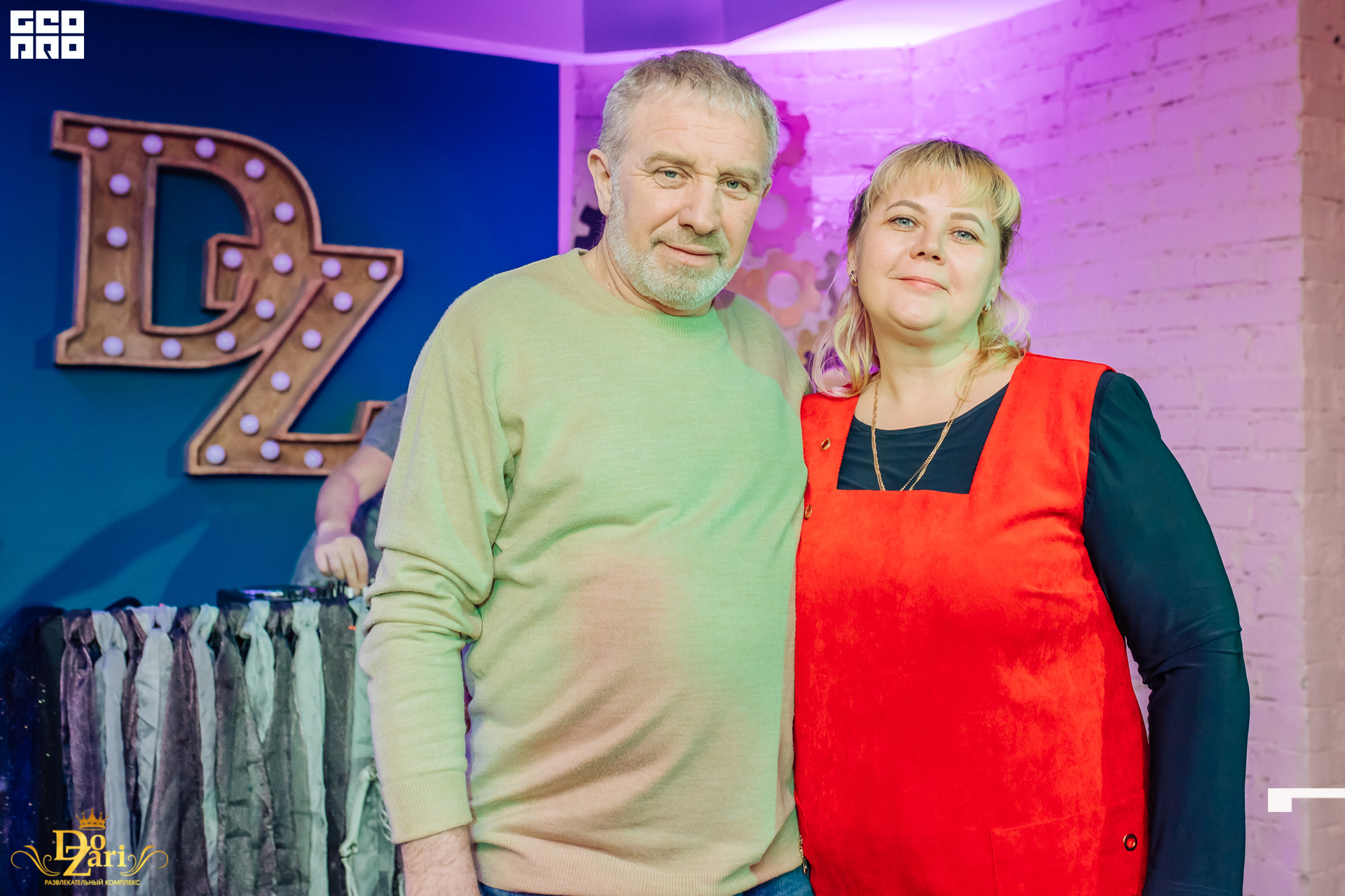 20-03-13 23-06-37.jpg