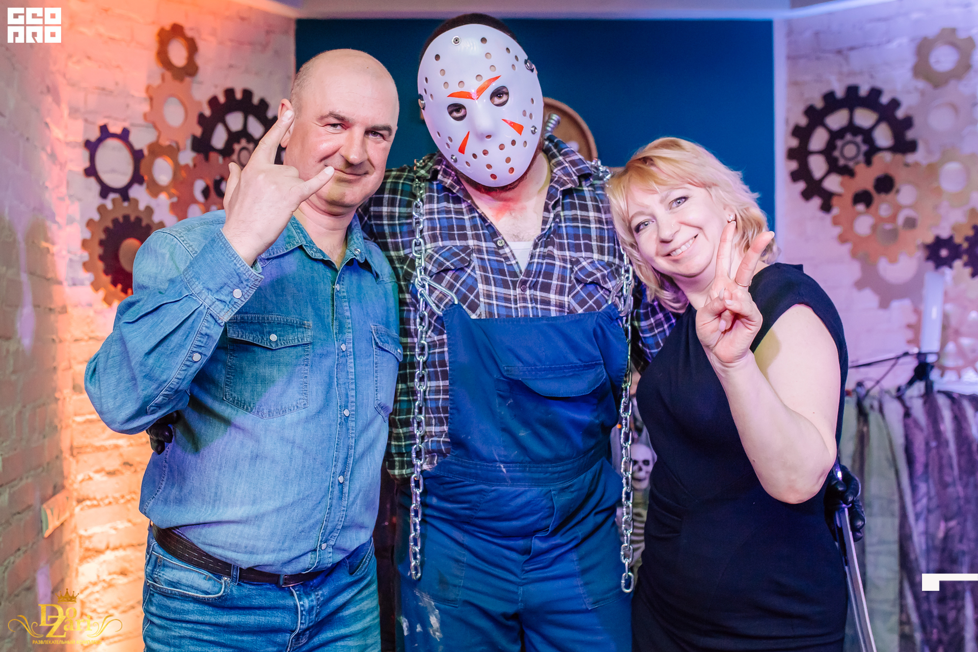 20-03-13 23-06-48.jpg