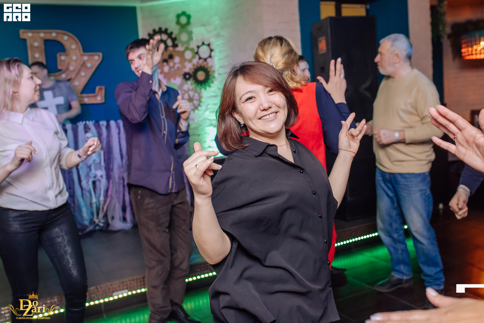 20-03-13 23-08-10.jpg