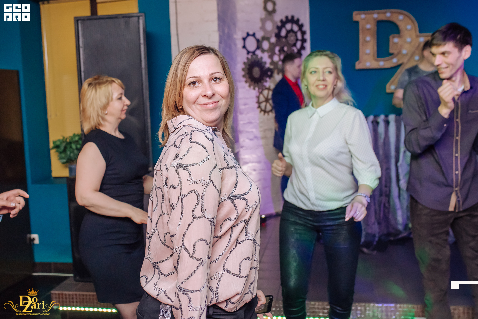 20-03-13 23-08-15.jpg