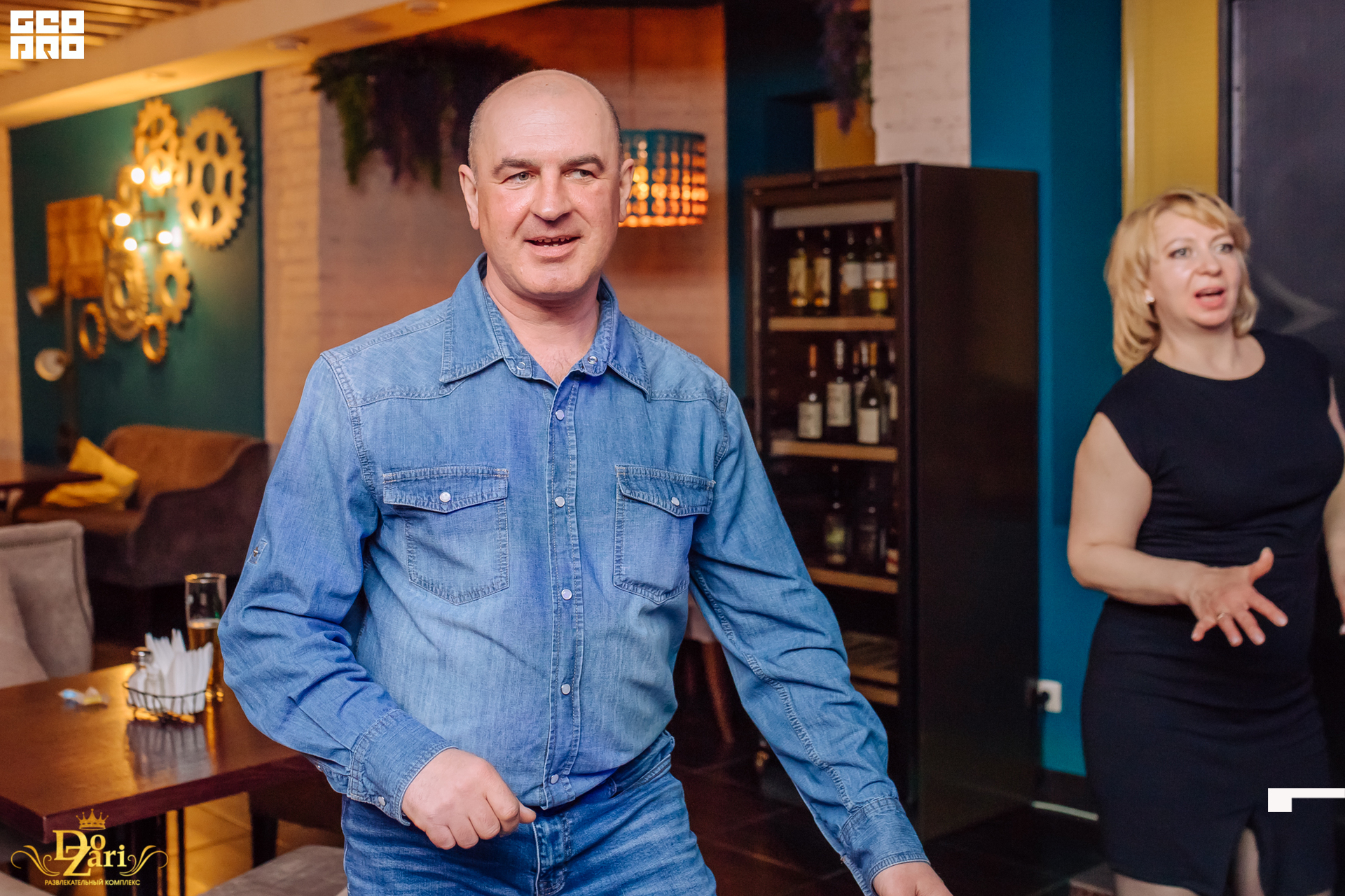 20-03-13 23-08-24.jpg