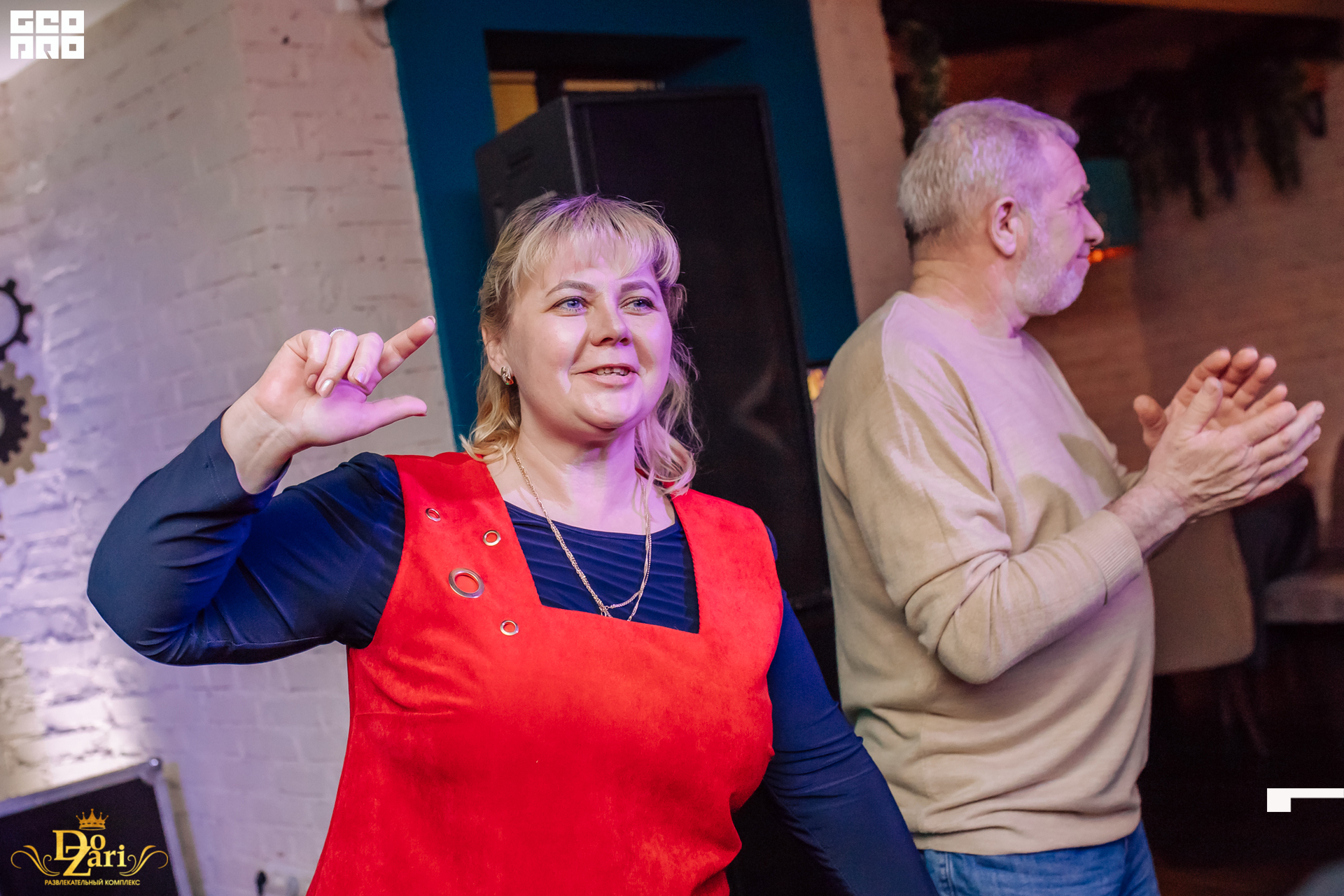 20-03-13 23-08-36.jpg