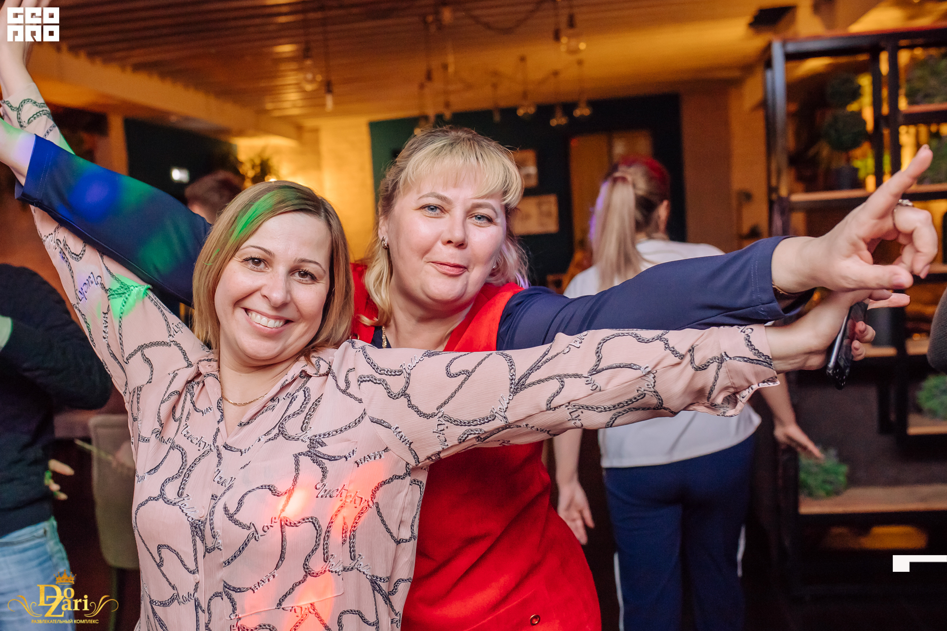 20-03-13 23-09-26.jpg