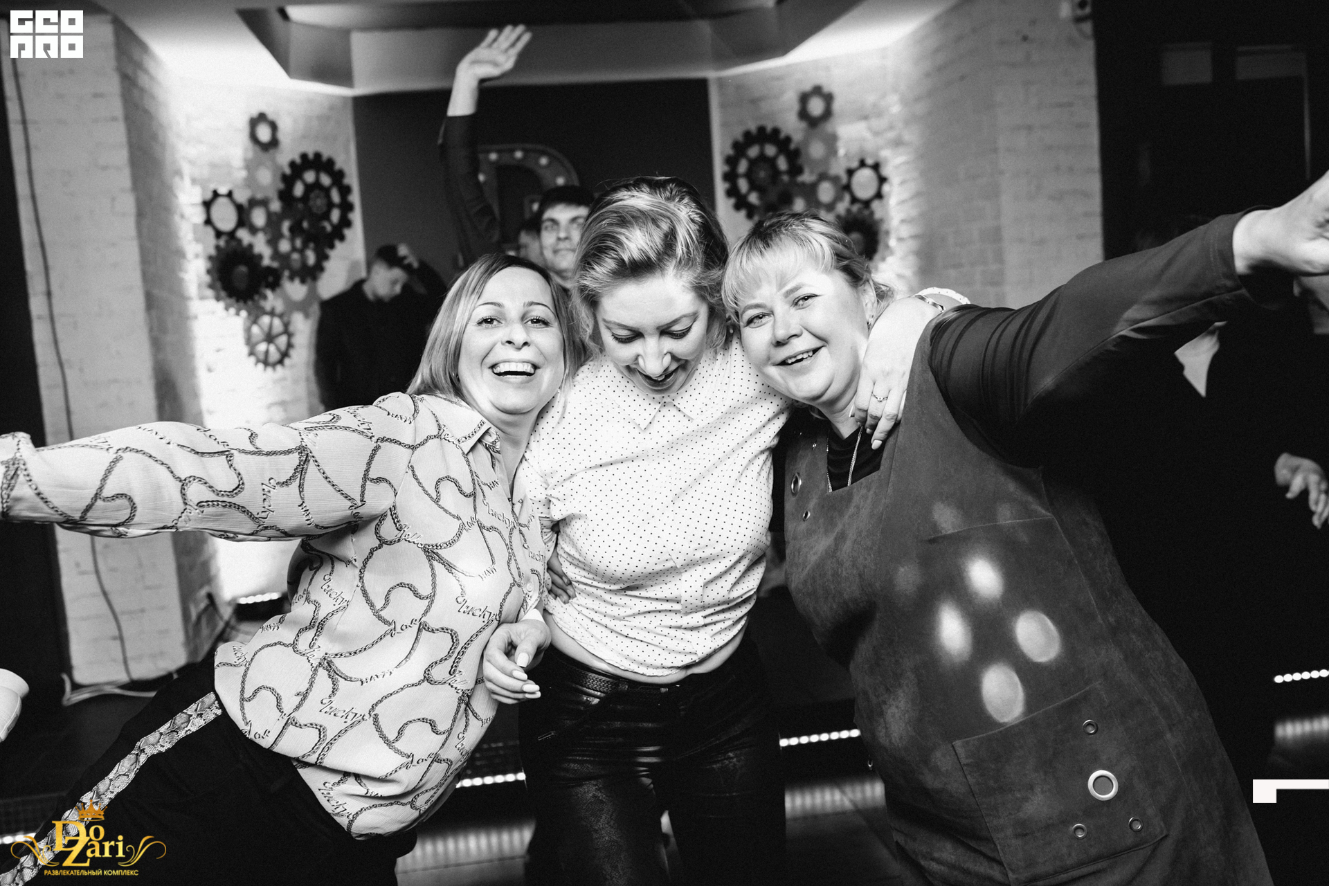 20-03-13 23-09-33.jpg