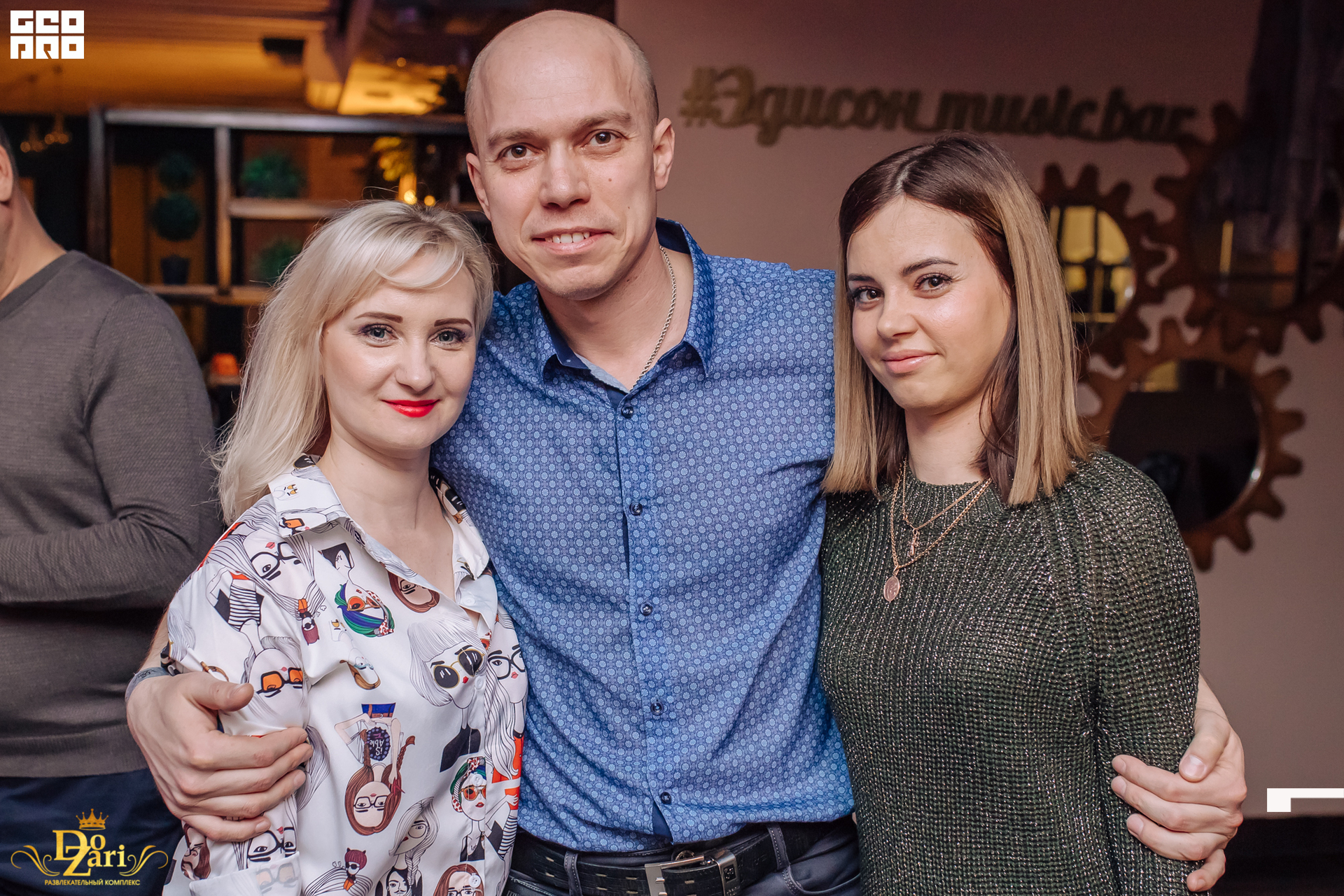 20-03-13 23-10-01.jpg