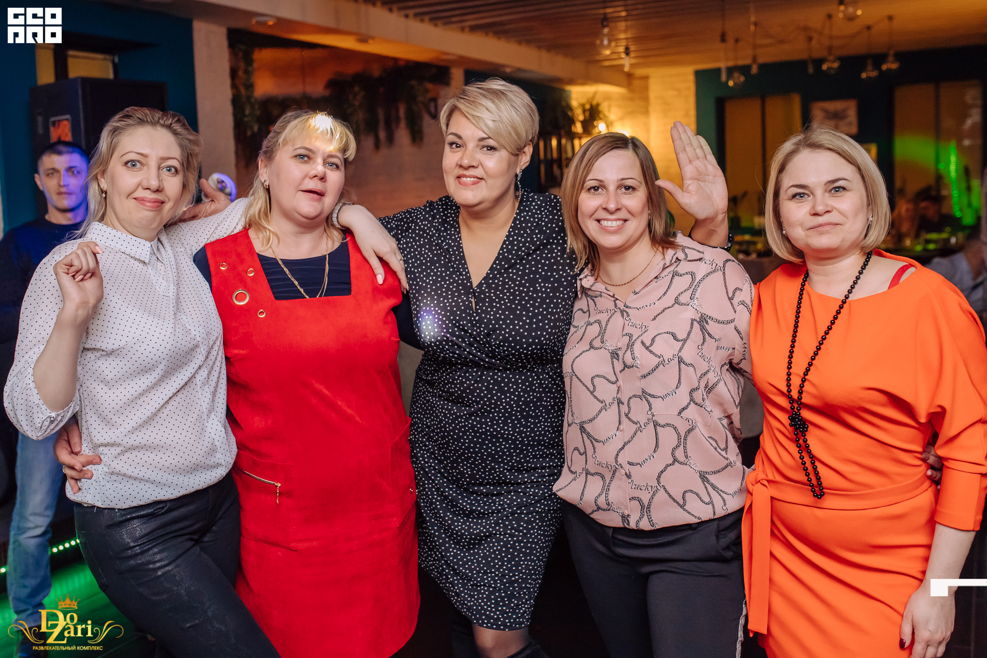 20-03-13 23-10-19.jpg