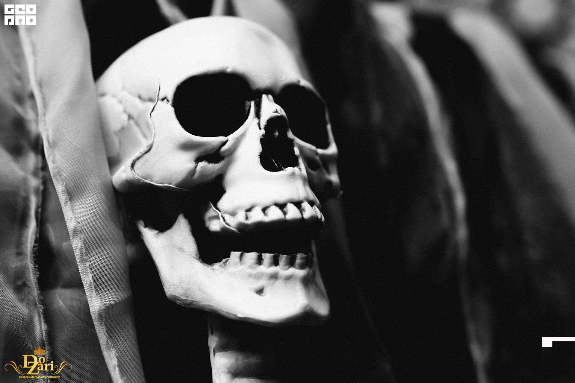 20-03-13 23-10-46.jpg