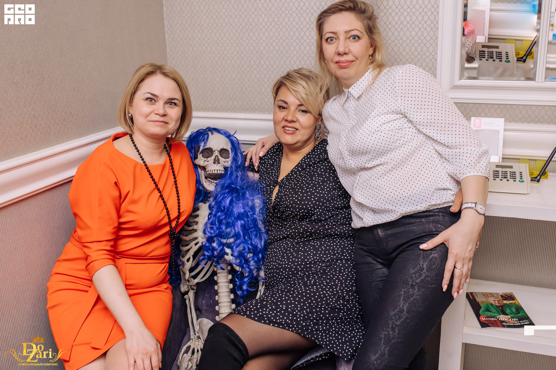 20-03-13 23-12-13.jpg