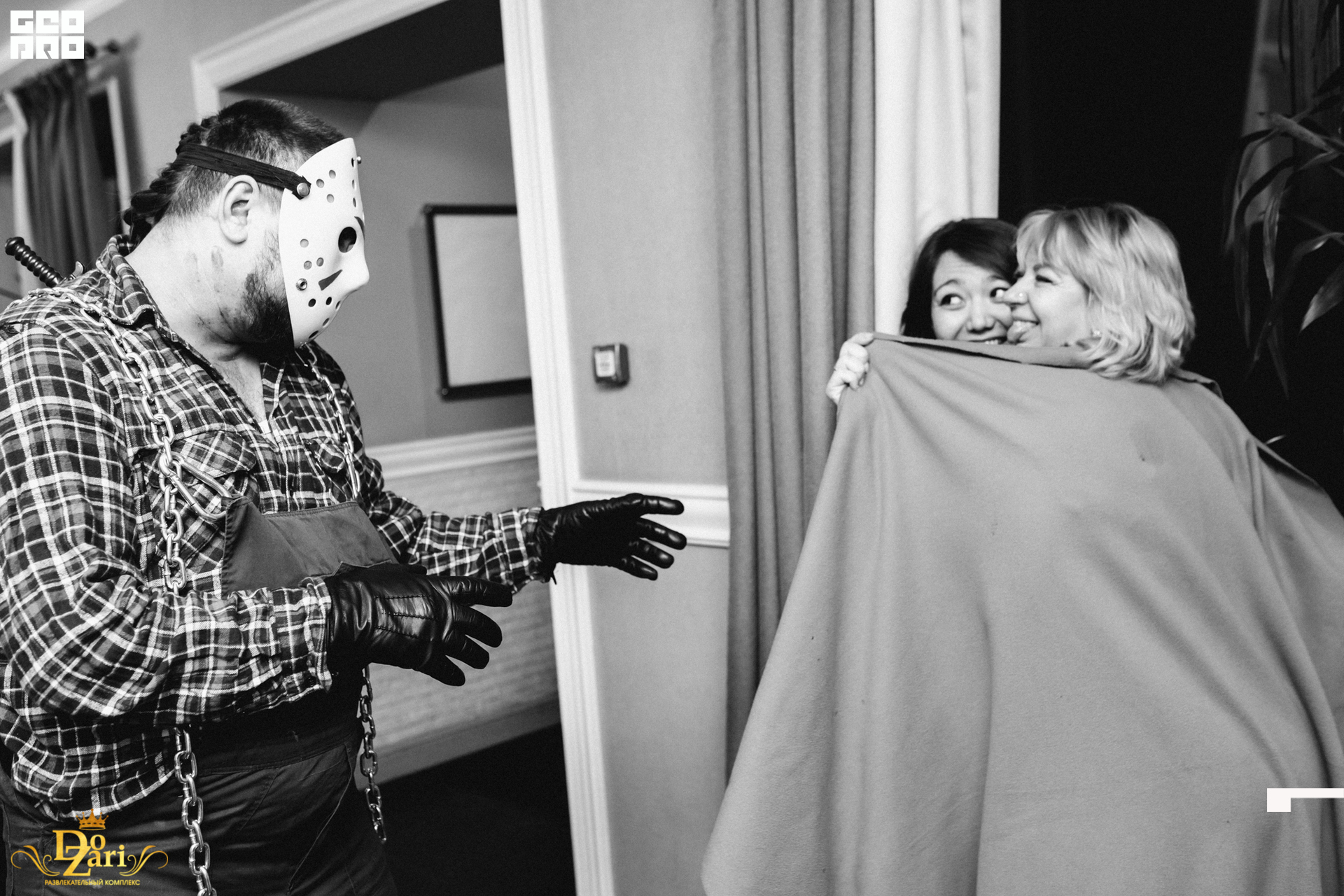 20-03-13 23-13-52.jpg