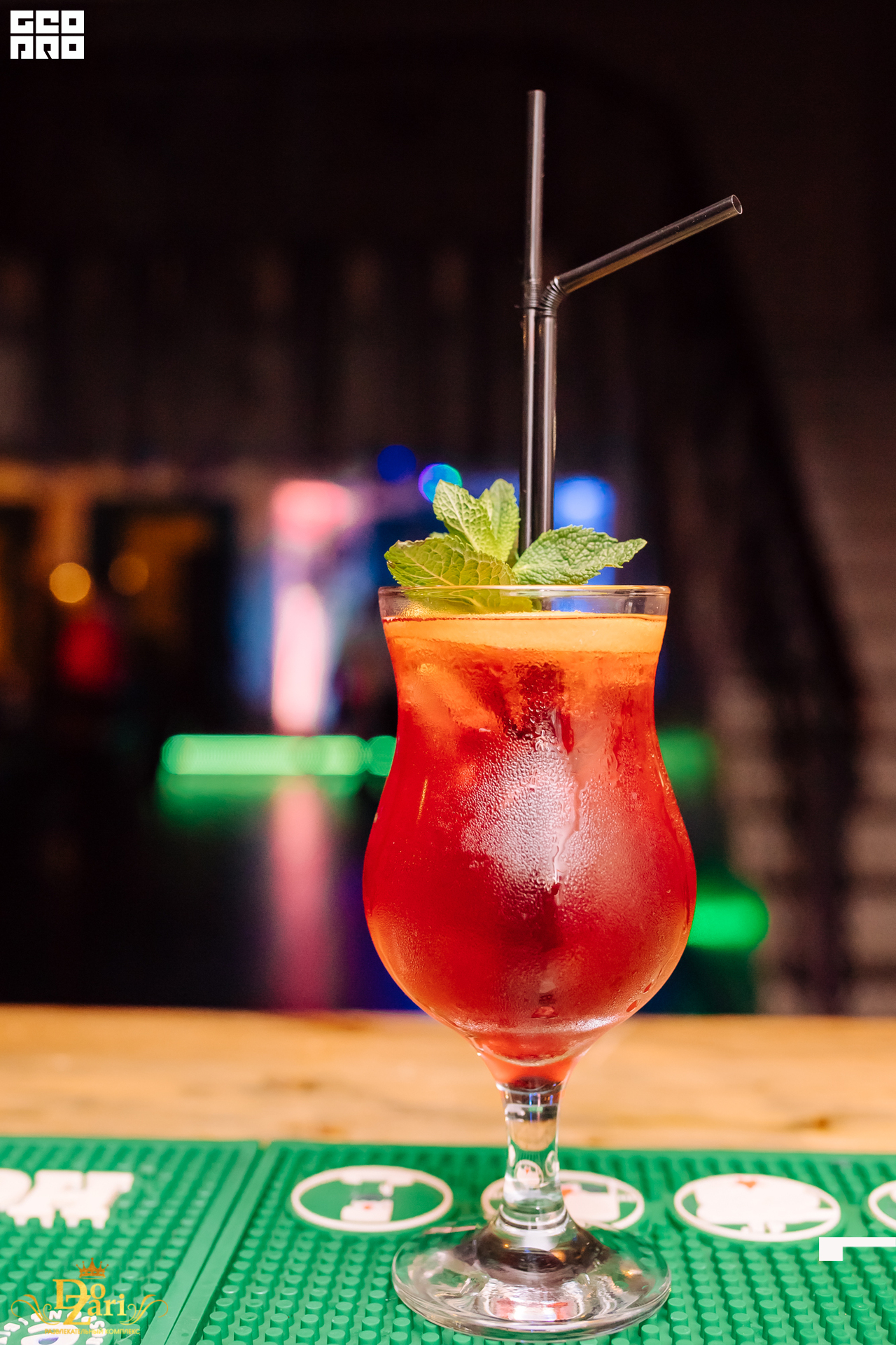 20-03-13 23-20-51.jpg