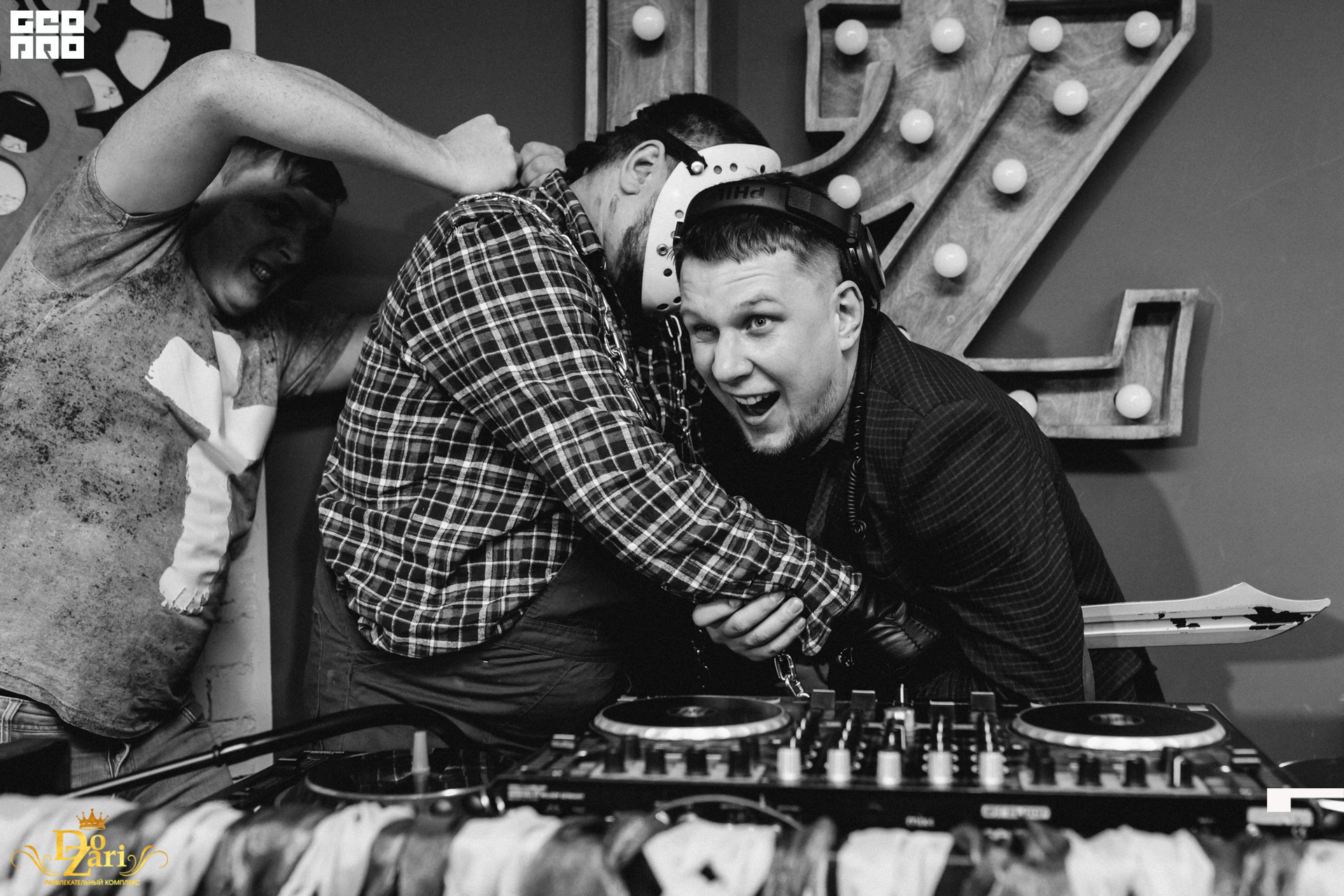 20-03-13 23-25-40.jpg