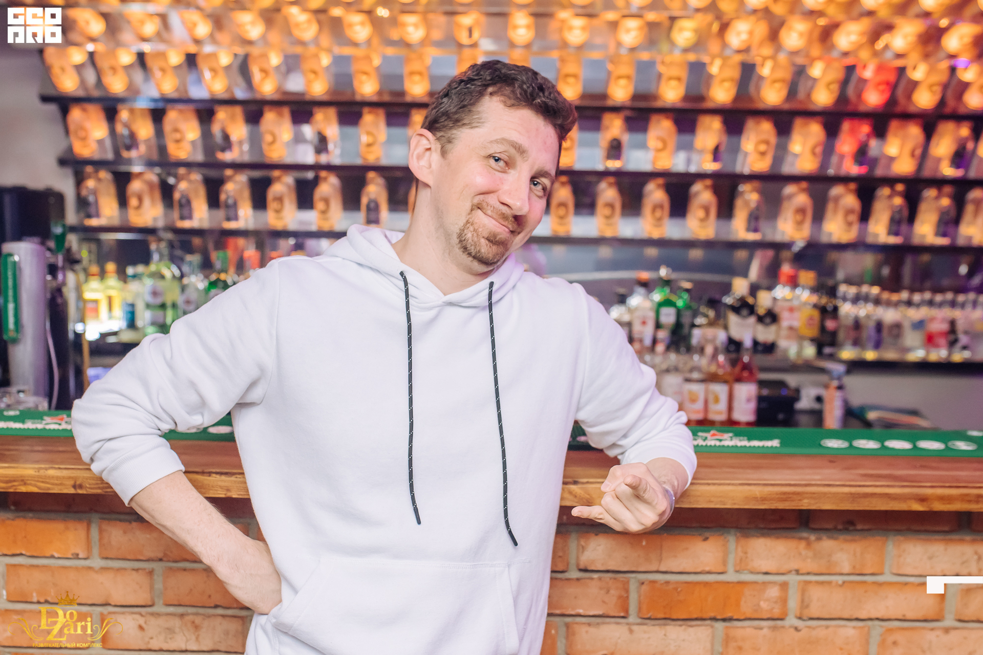 20-03-13 23-28-49.jpg