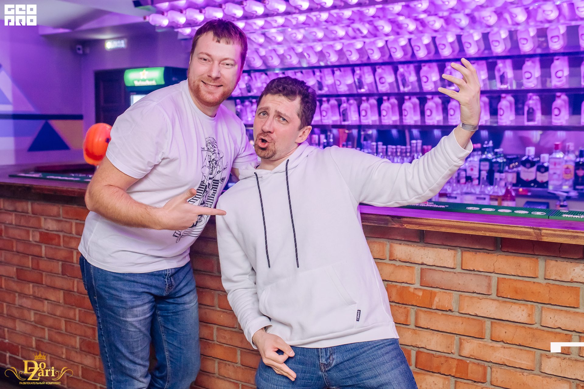 20-03-13 23-30-00.jpg