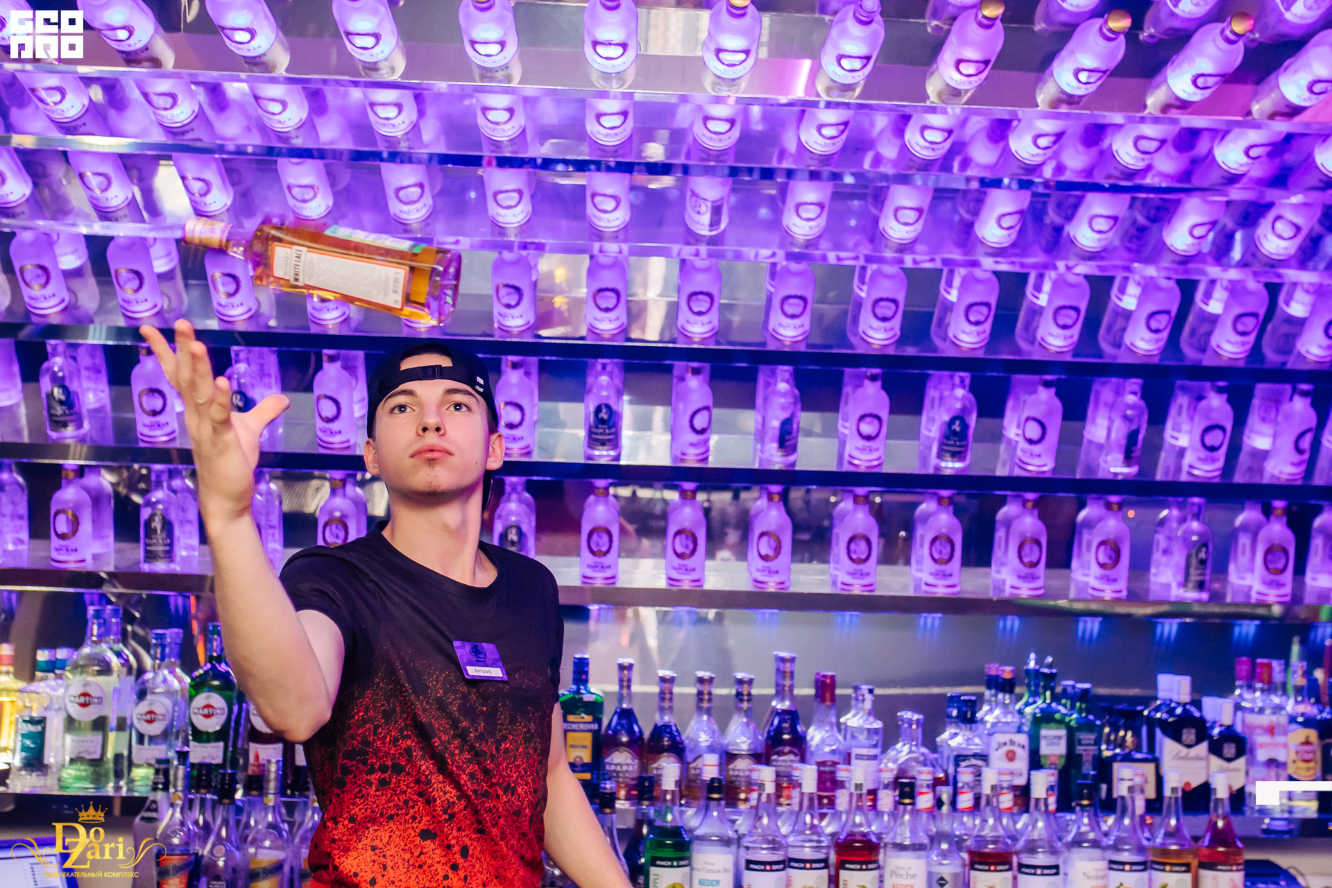 20-03-13 23-31-28.jpg