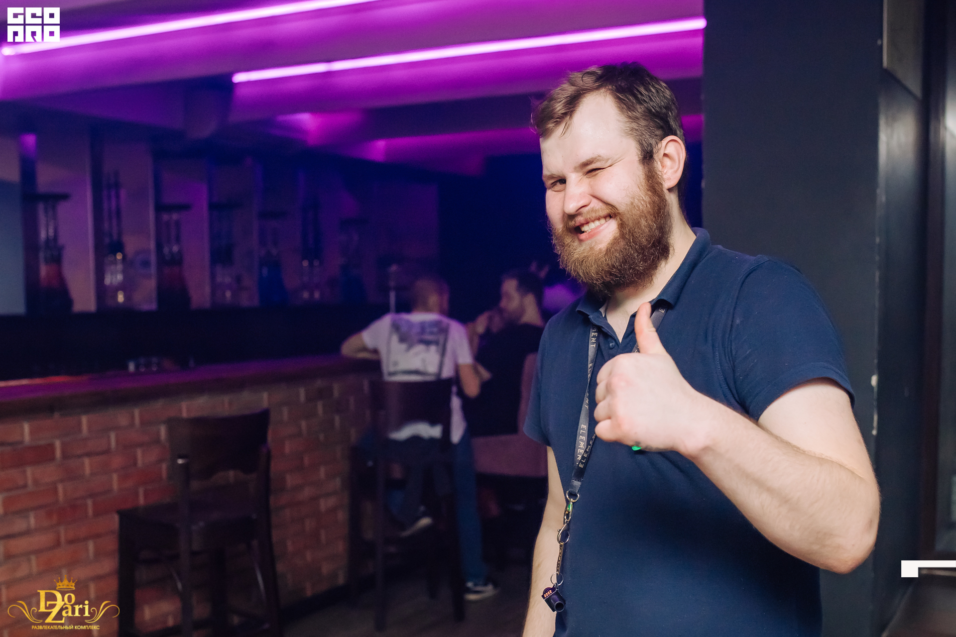 20-03-13 23-32-23.jpg