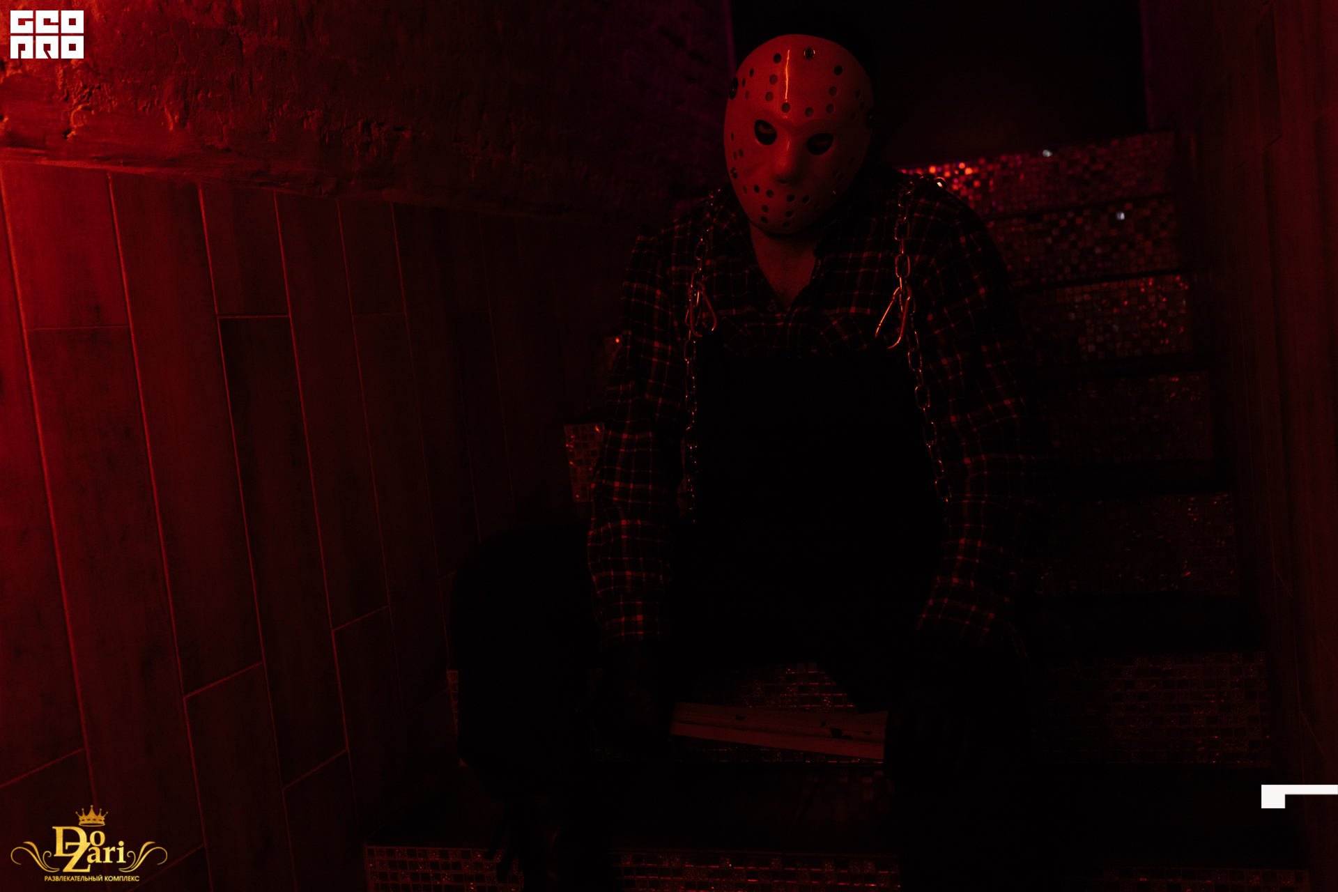 20-03-13 23-34-57.jpg