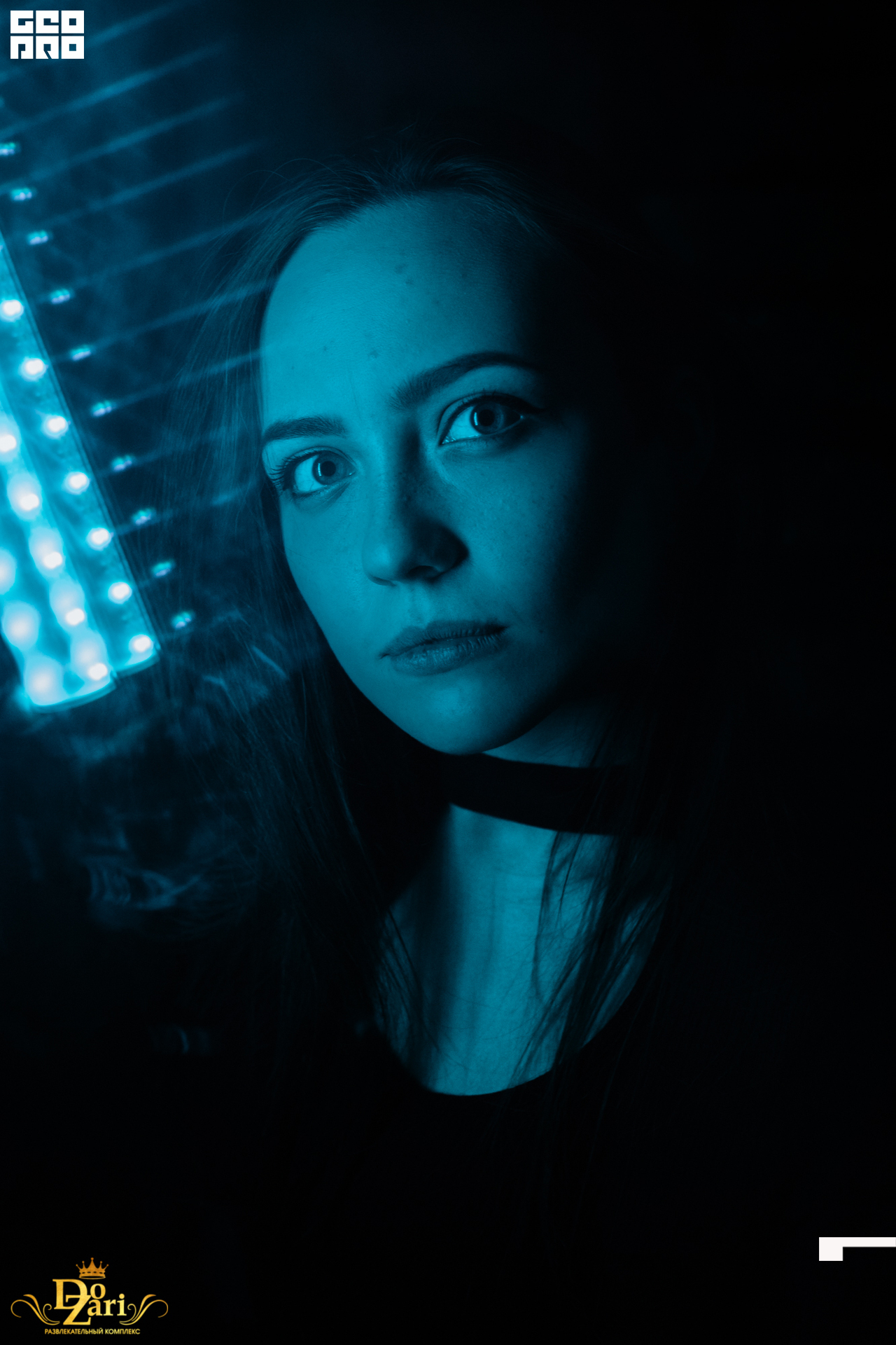 20-03-13 23-35-59.jpg