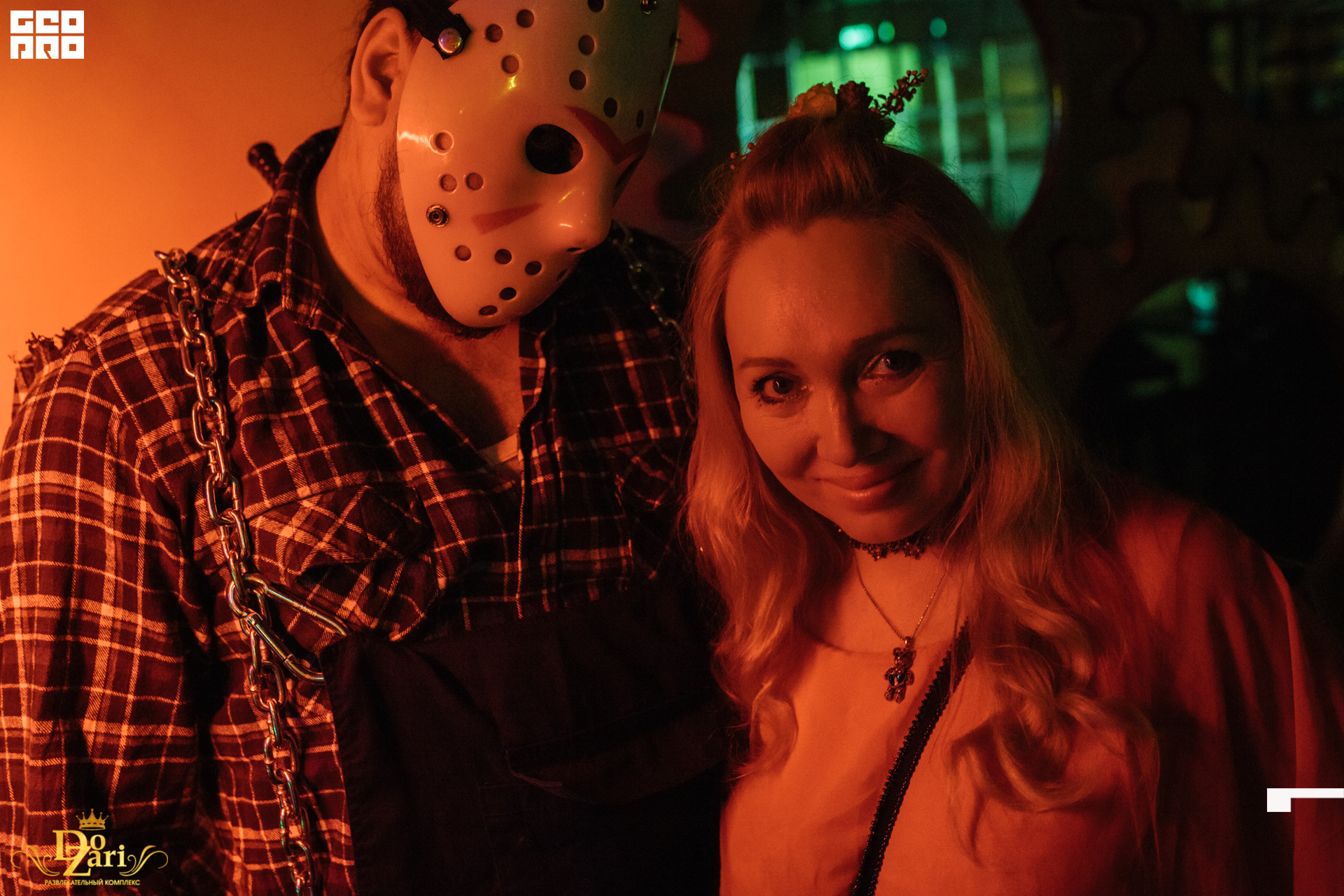 20-03-13 23-38-06.jpg