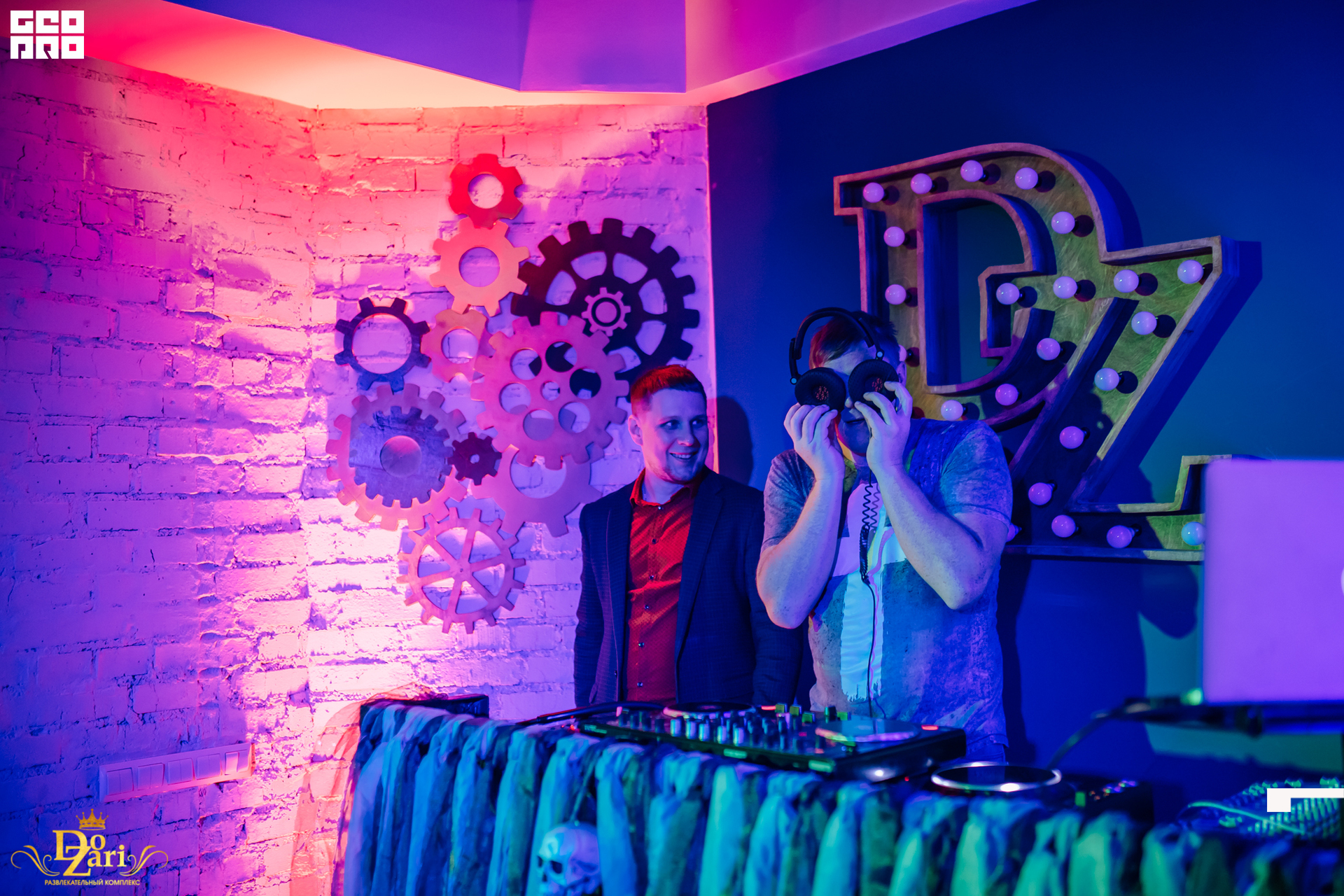 20-03-13 23-51-28.jpg