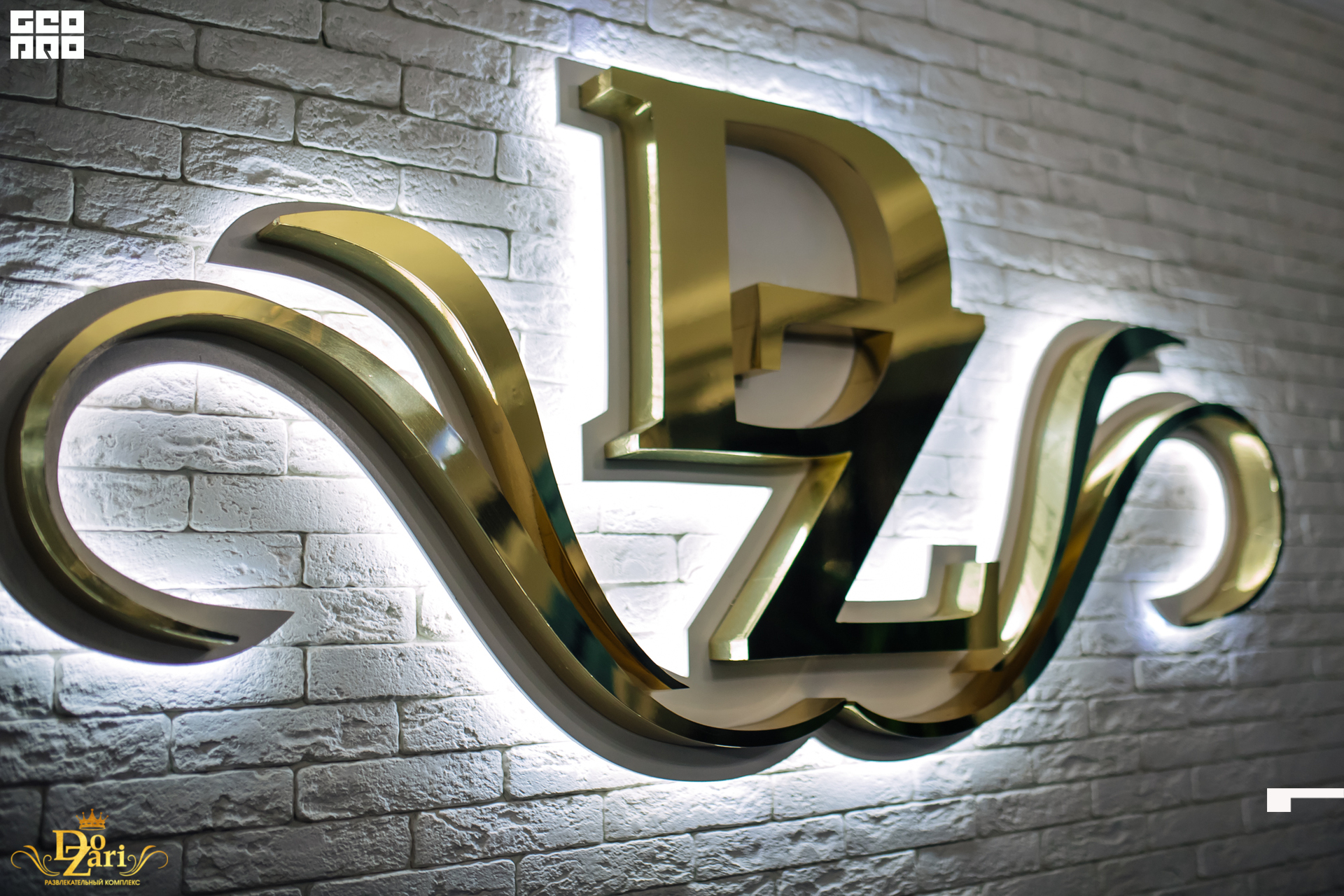 20-03-13 23-52-01.jpg