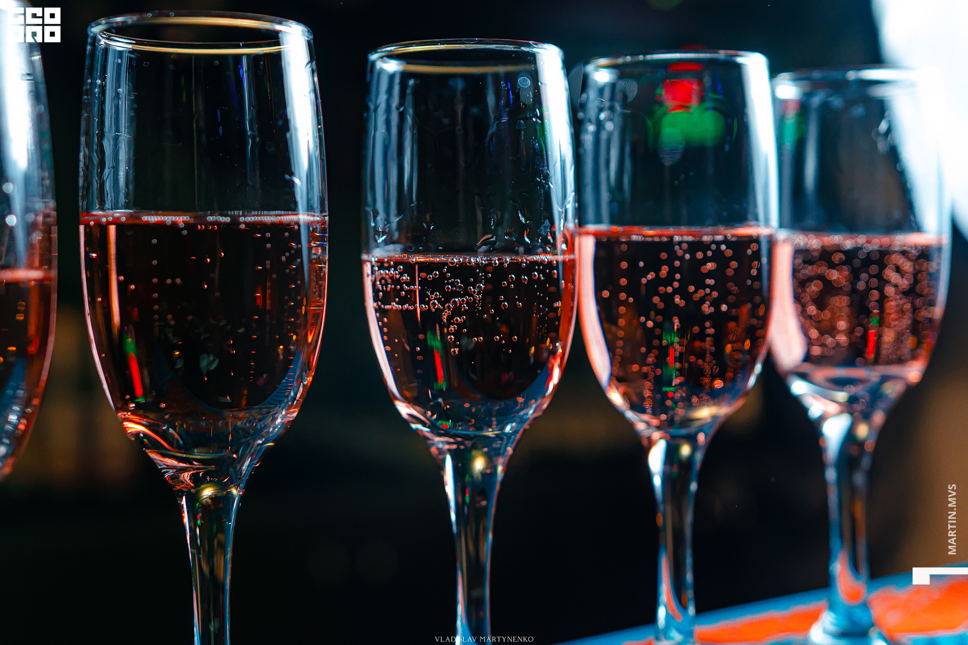 EscoBar 08.03.2020_00001.jpg