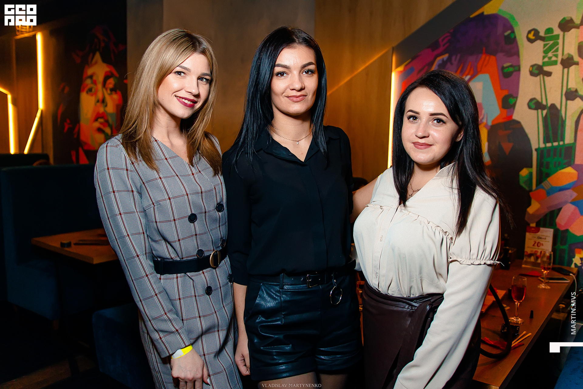 EscoBar 08.03.2020_00002.jpg