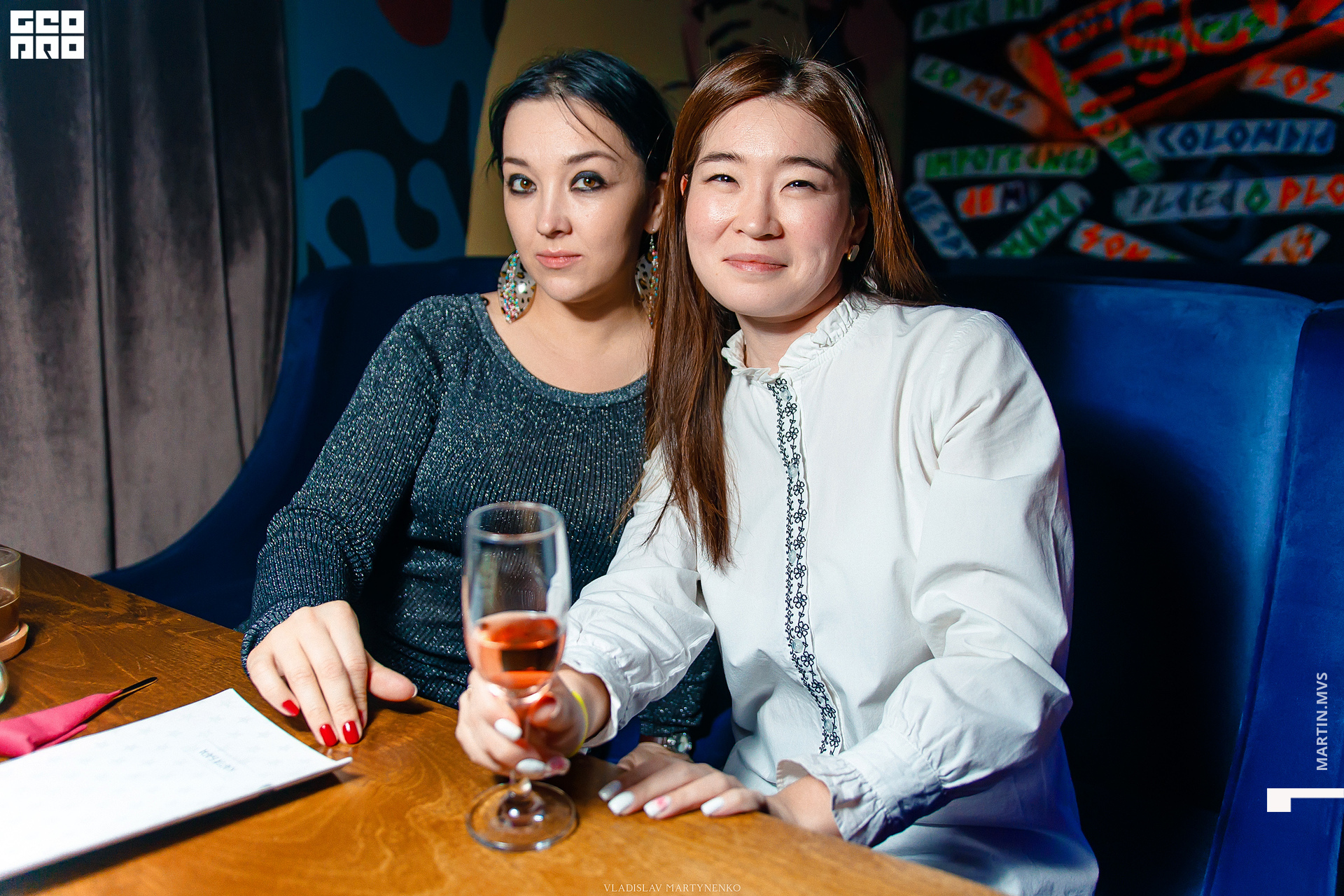 EscoBar 08.03.2020_00004.jpg