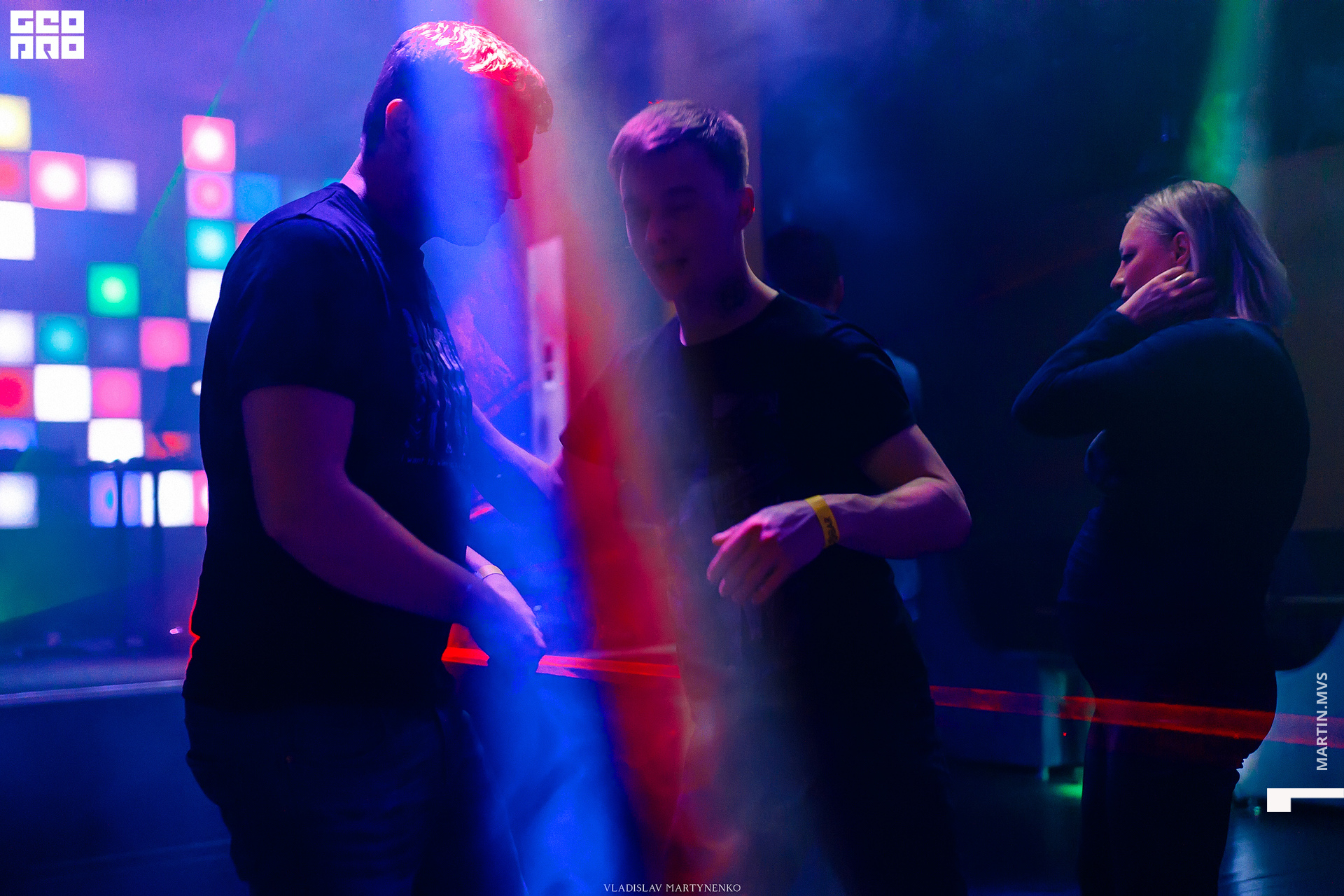 EscoBar 08.03.2020_00006.jpg