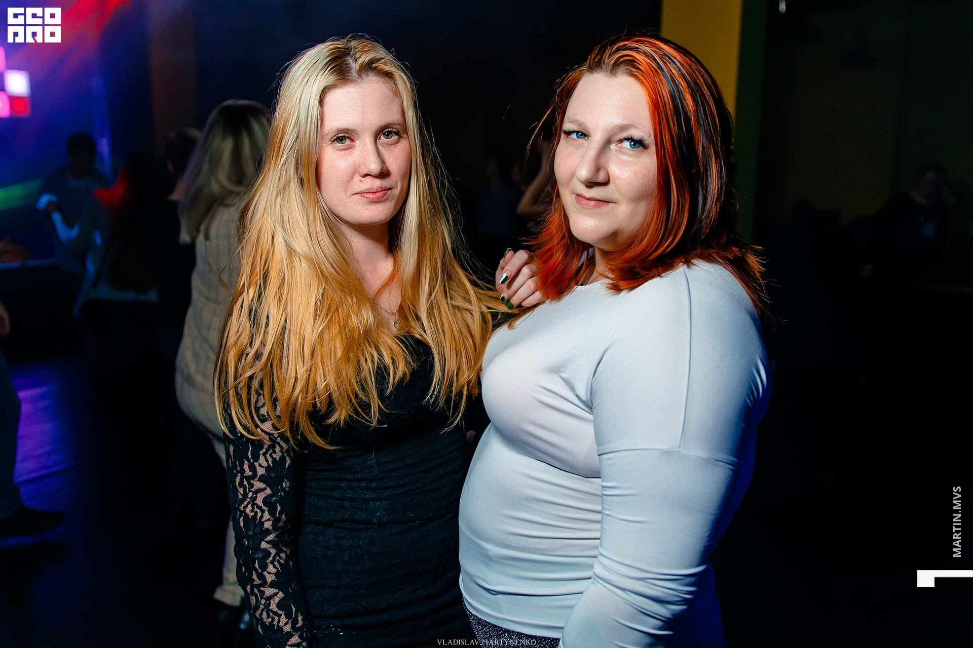 EscoBar 08.03.2020_00007.jpg