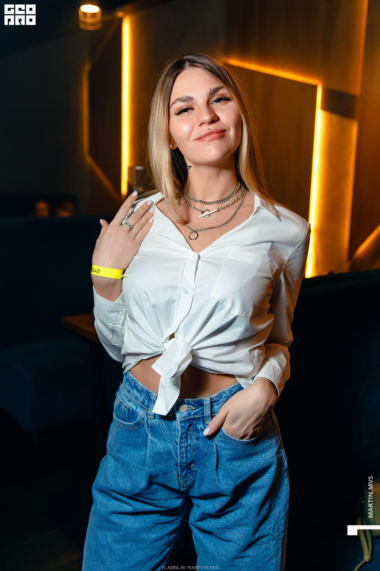 EscoBar 08.03.2020_00008.jpg